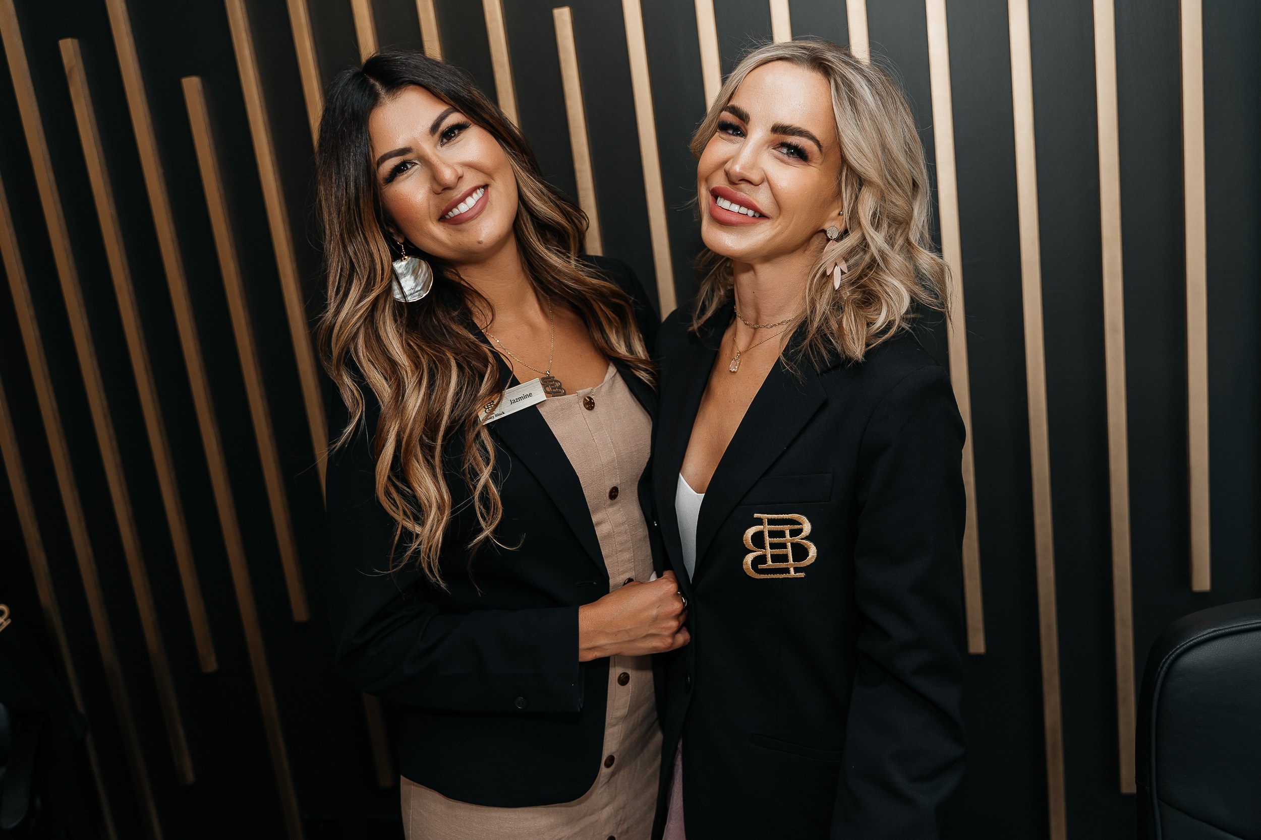 Canadian Beauty. Фотограф и видеограф в Москве