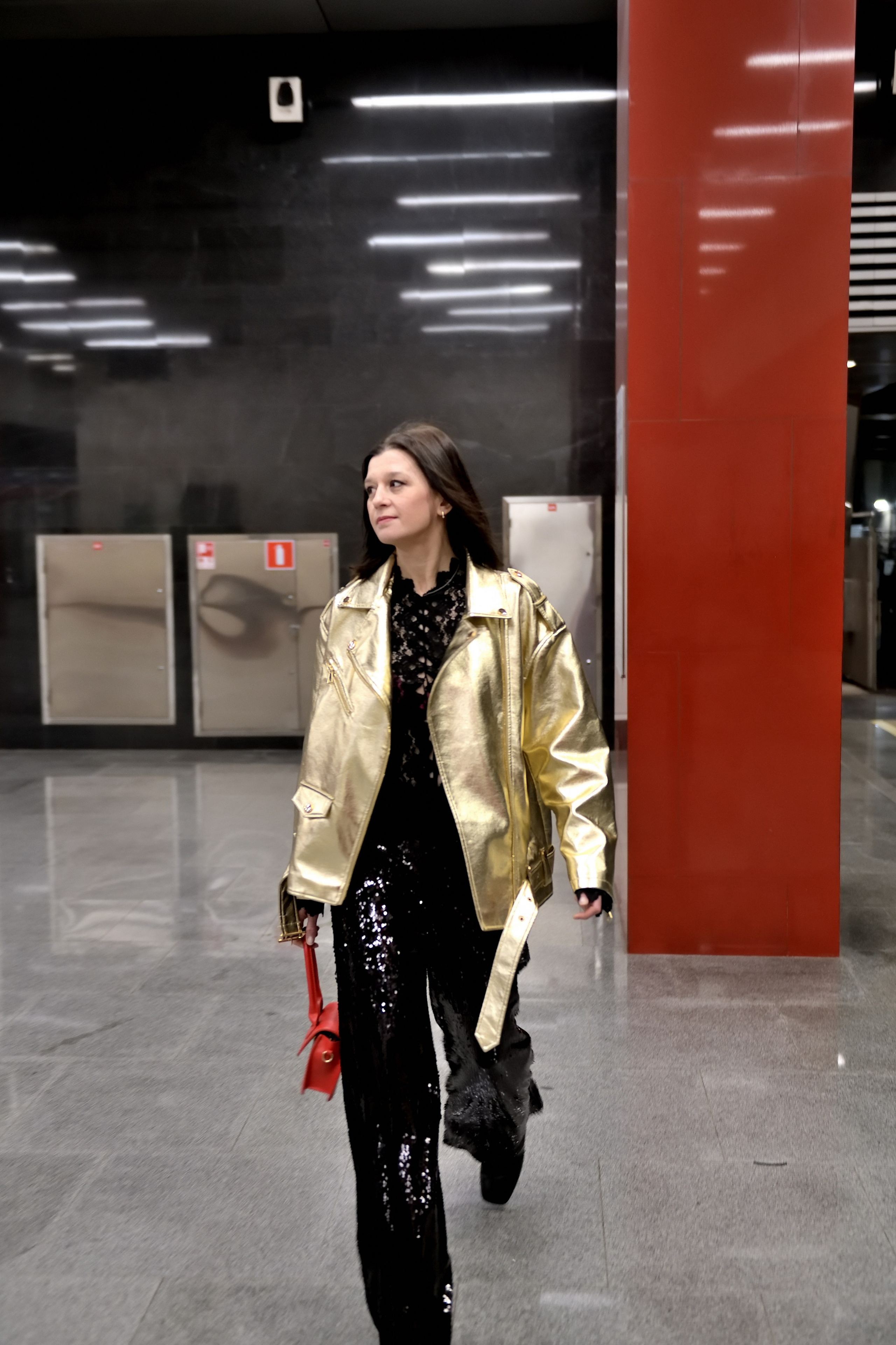 #CityBlock: New Years Eve 2025