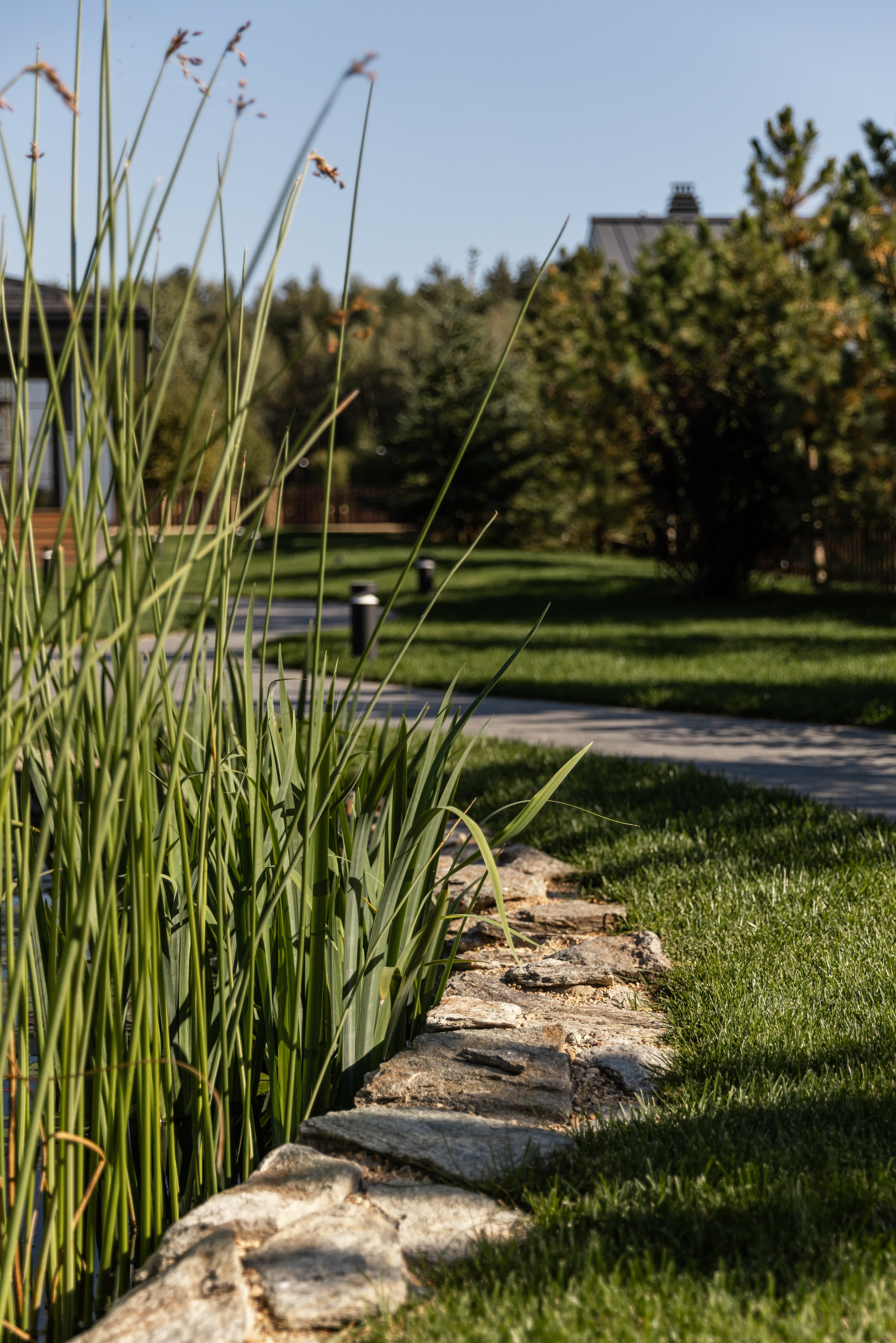 ДЕРЕВЯННЫЙ ДОМ. Наталья Летунова — интерьерный фотограф в Иванове