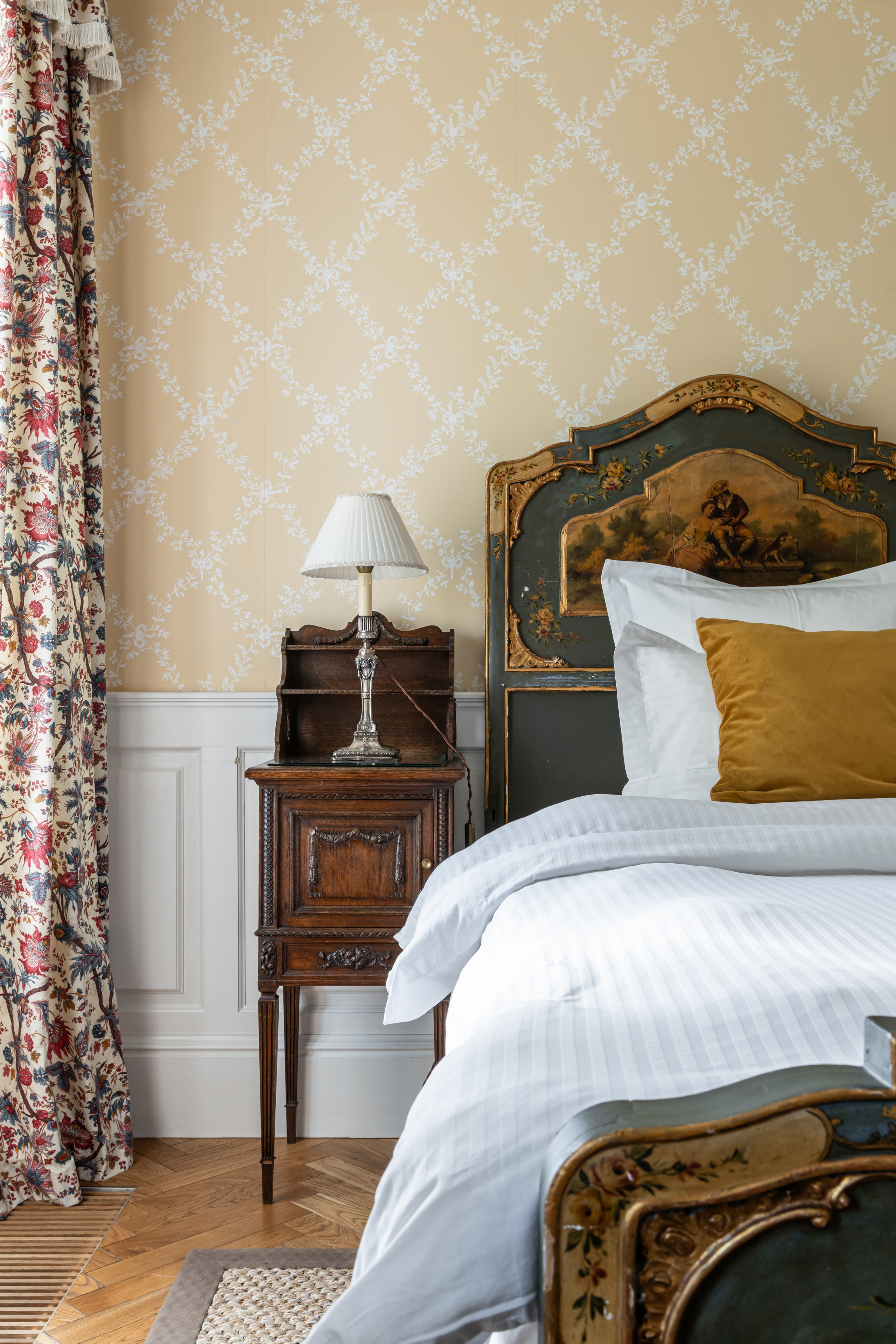 Sophie Ples. Наталья Летунова — интерьерный фотограф в Иванове