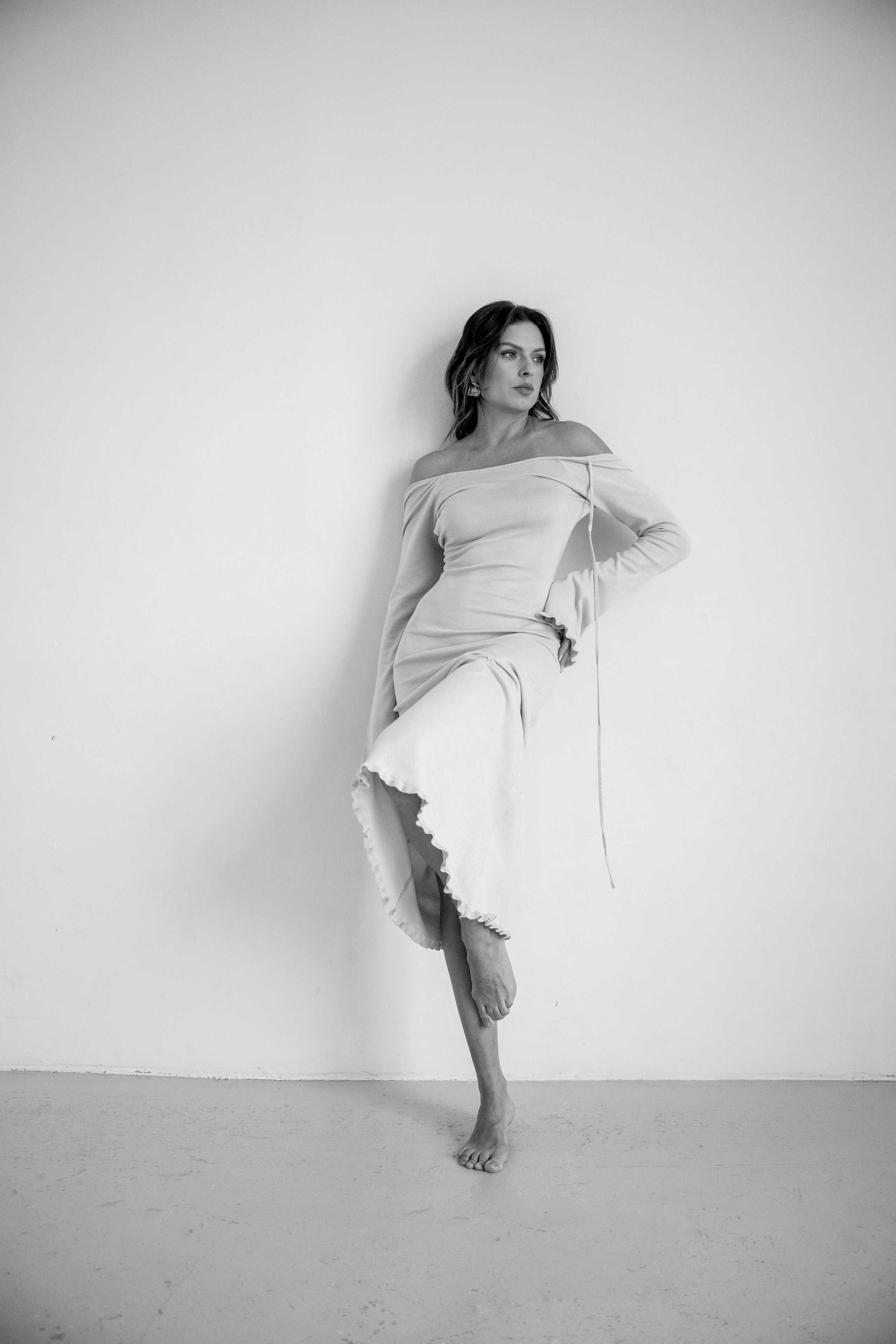 Анастасия. Свадебный и портретный фотограф