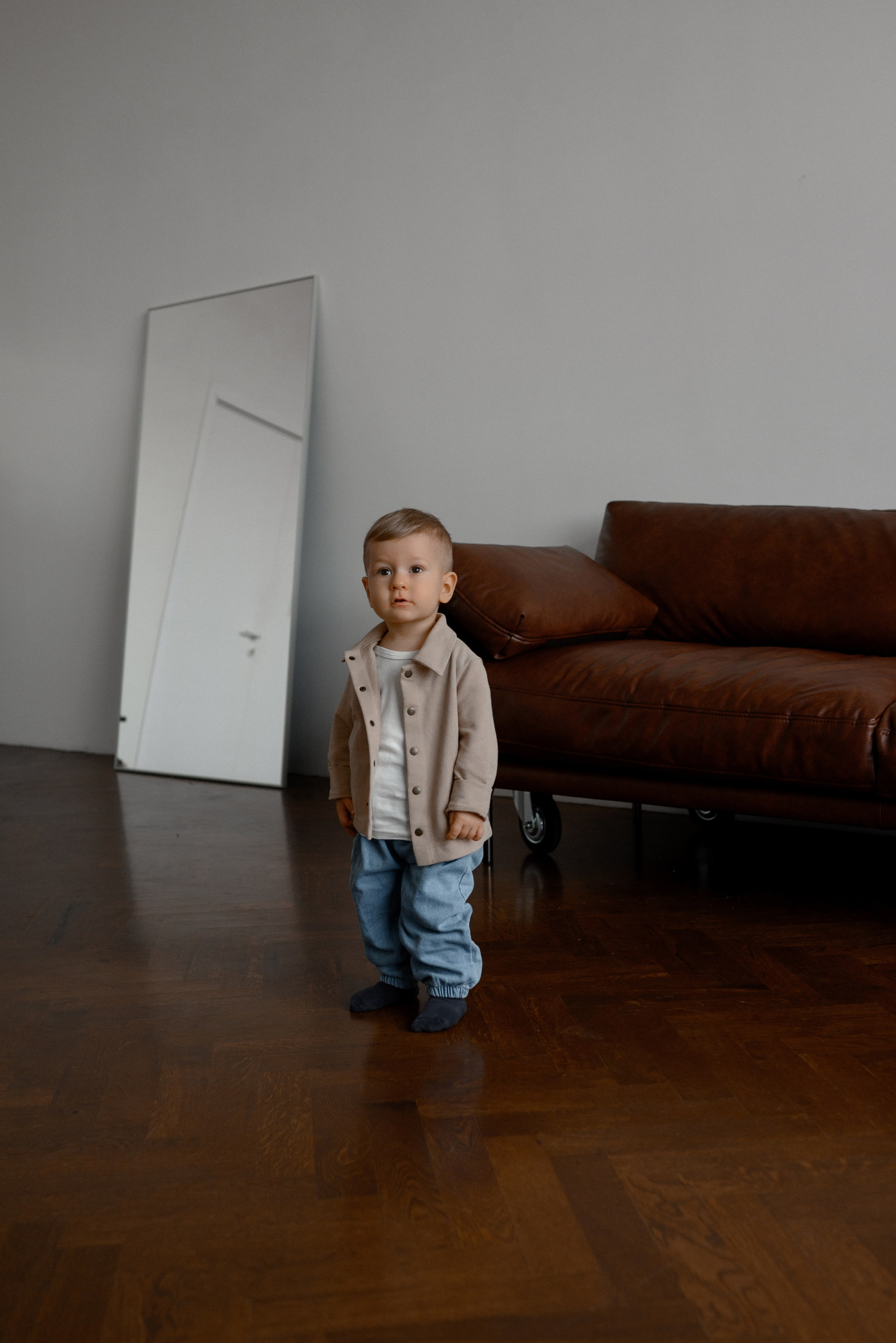 Family. Семейный и детский фотограф в Москве Князева Диана