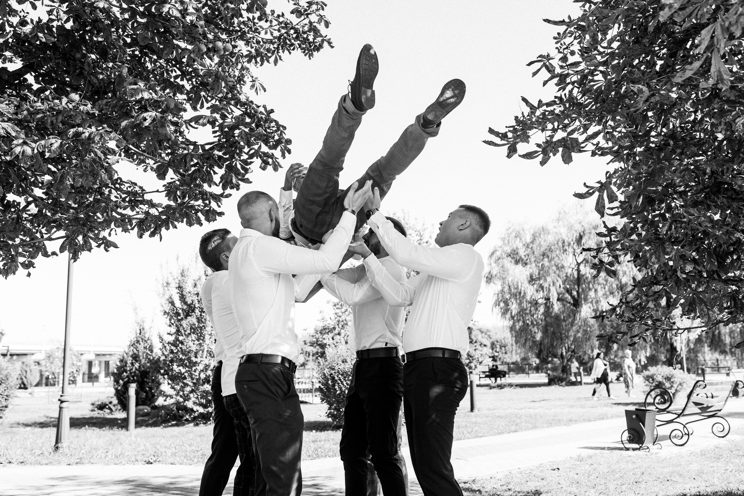 Wedding day. Семейный и свадебный фотограф Брянск, Москва Ольга Ли