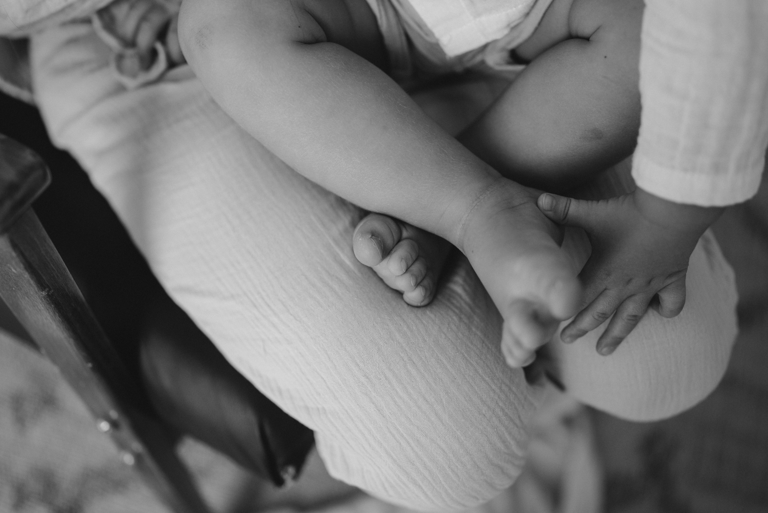 Владик с мамой в студии Котта. Фотограф Костикова Анастасия Ростов-на-Дону