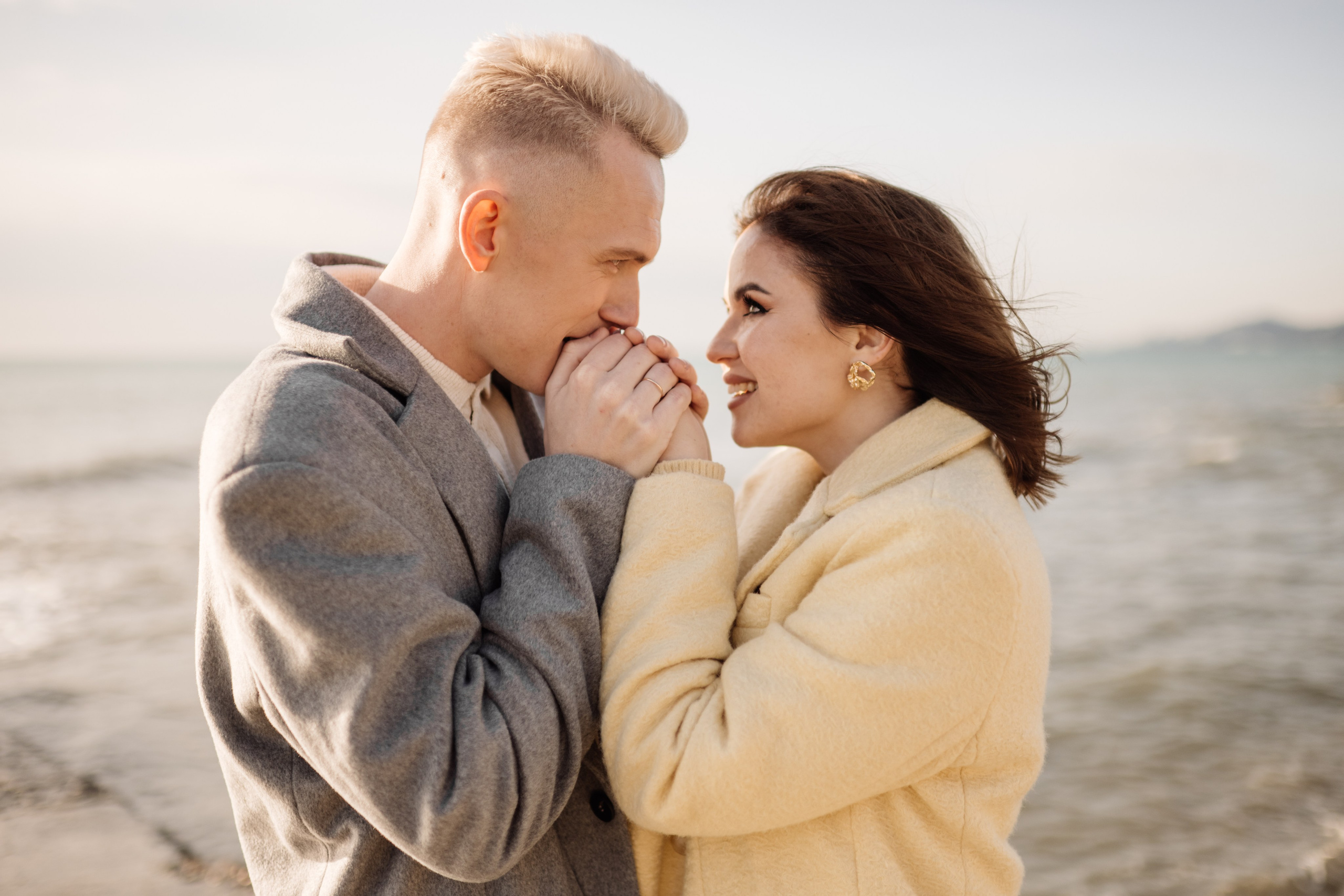 LoveStory. Свадебный фотограф Санкт-Петербург  Москва