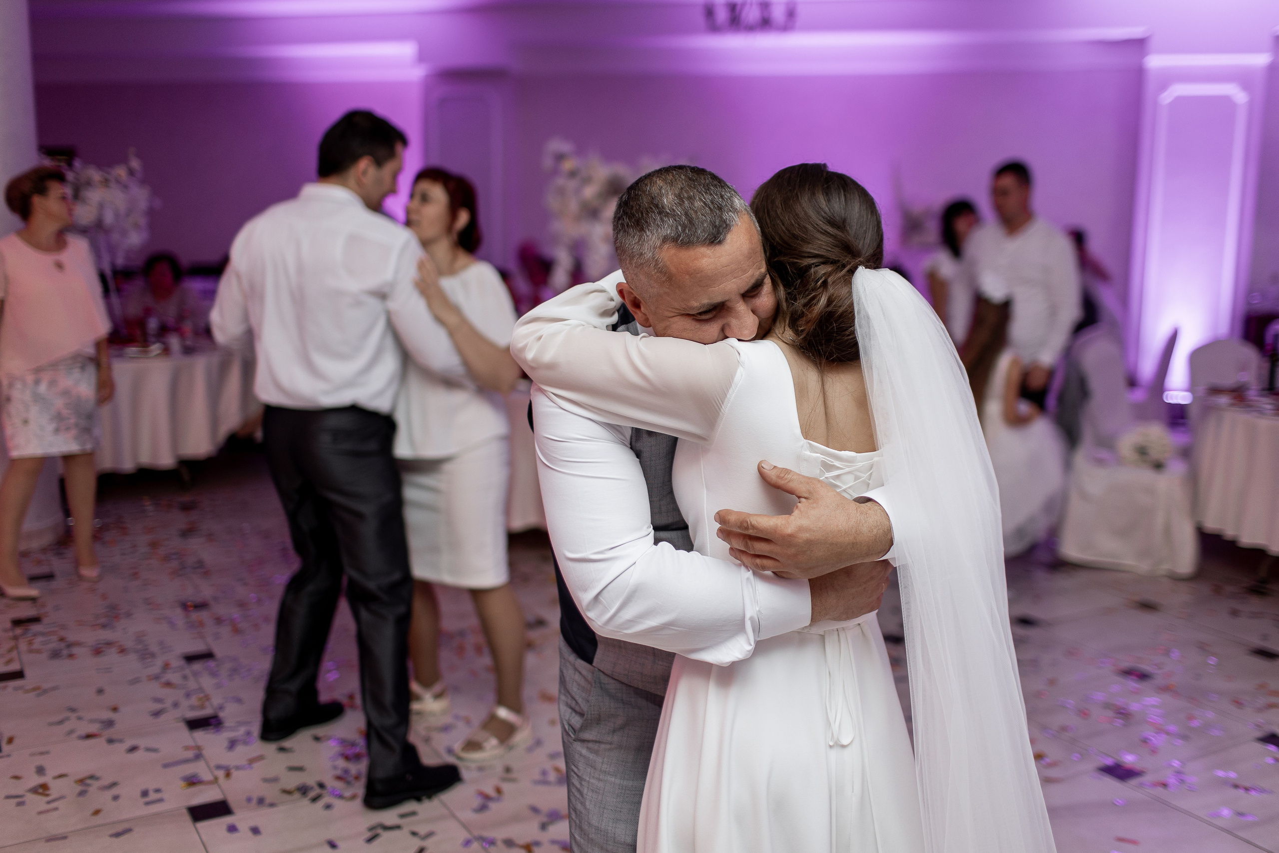 White Wedding. Свадебный фотограф — Ефимов Сергей