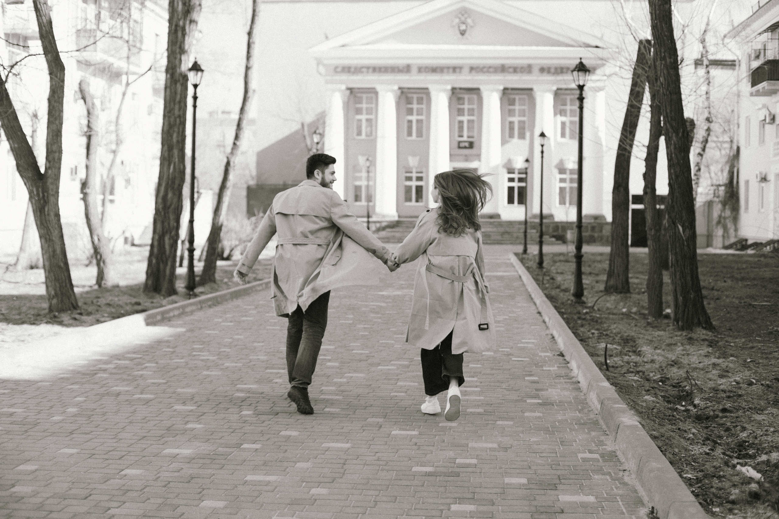 …. Андрющенко Мария фотограф Волгоград