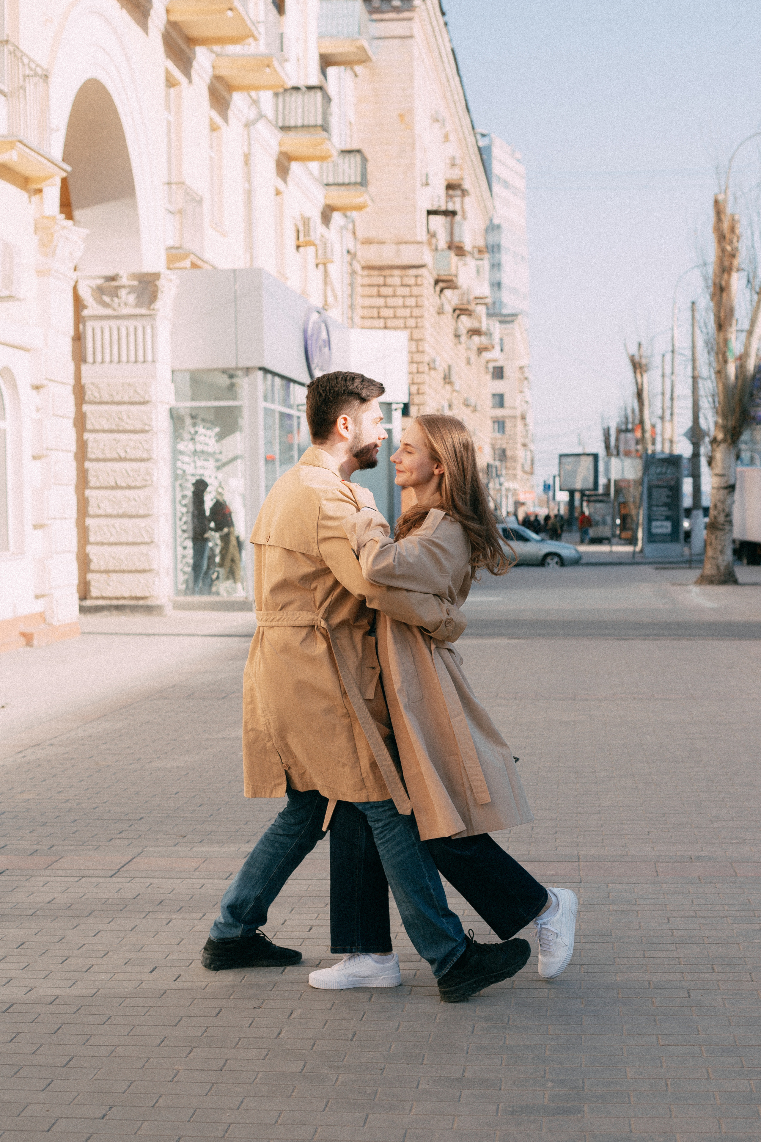 …. Андрющенко Мария фотограф Волгоград