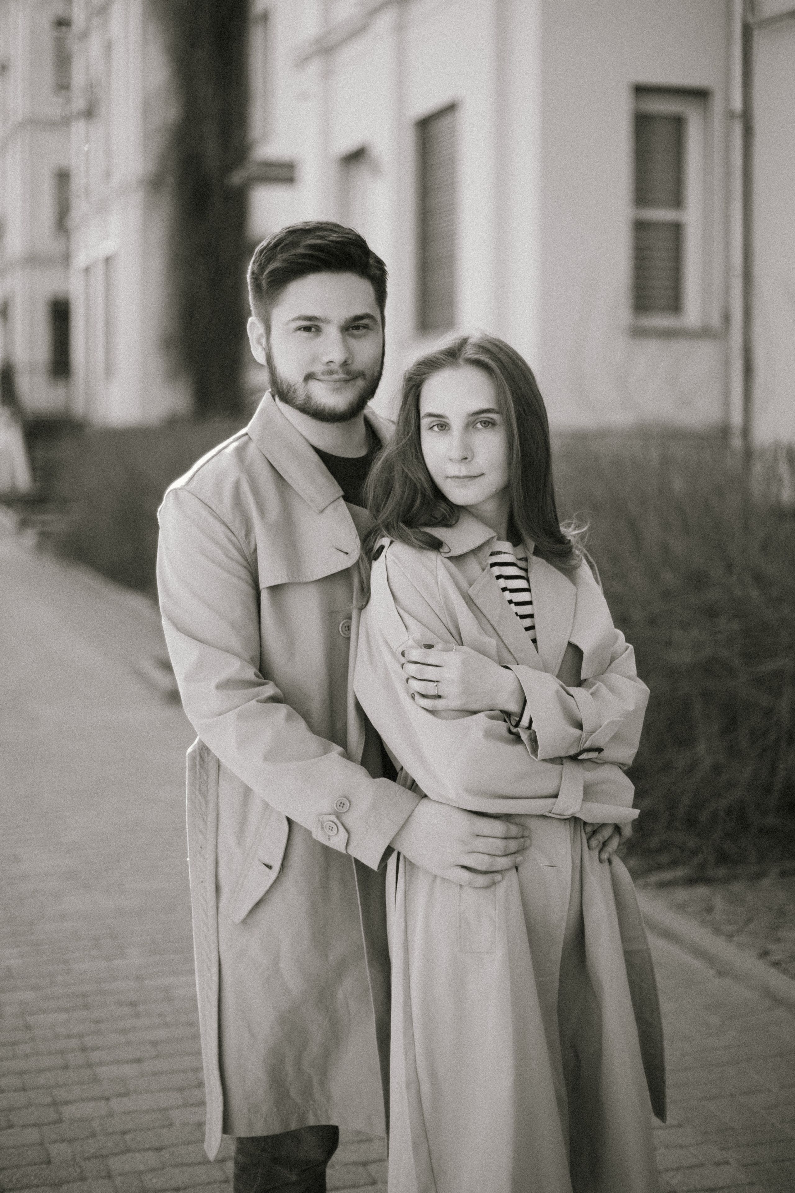 …. Андрющенко Мария фотограф Волгоград