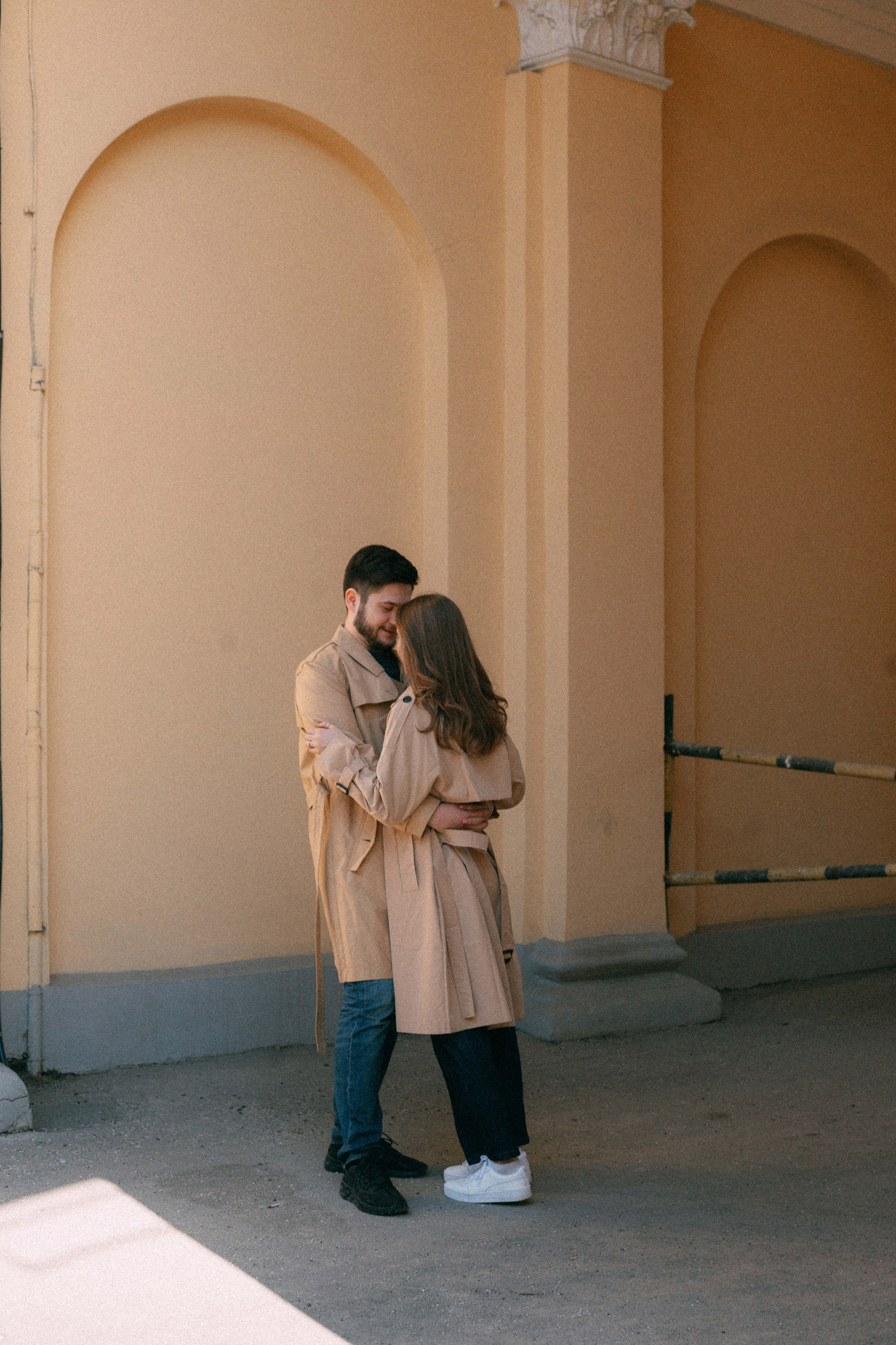 …. Андрющенко Мария фотограф Волгоград