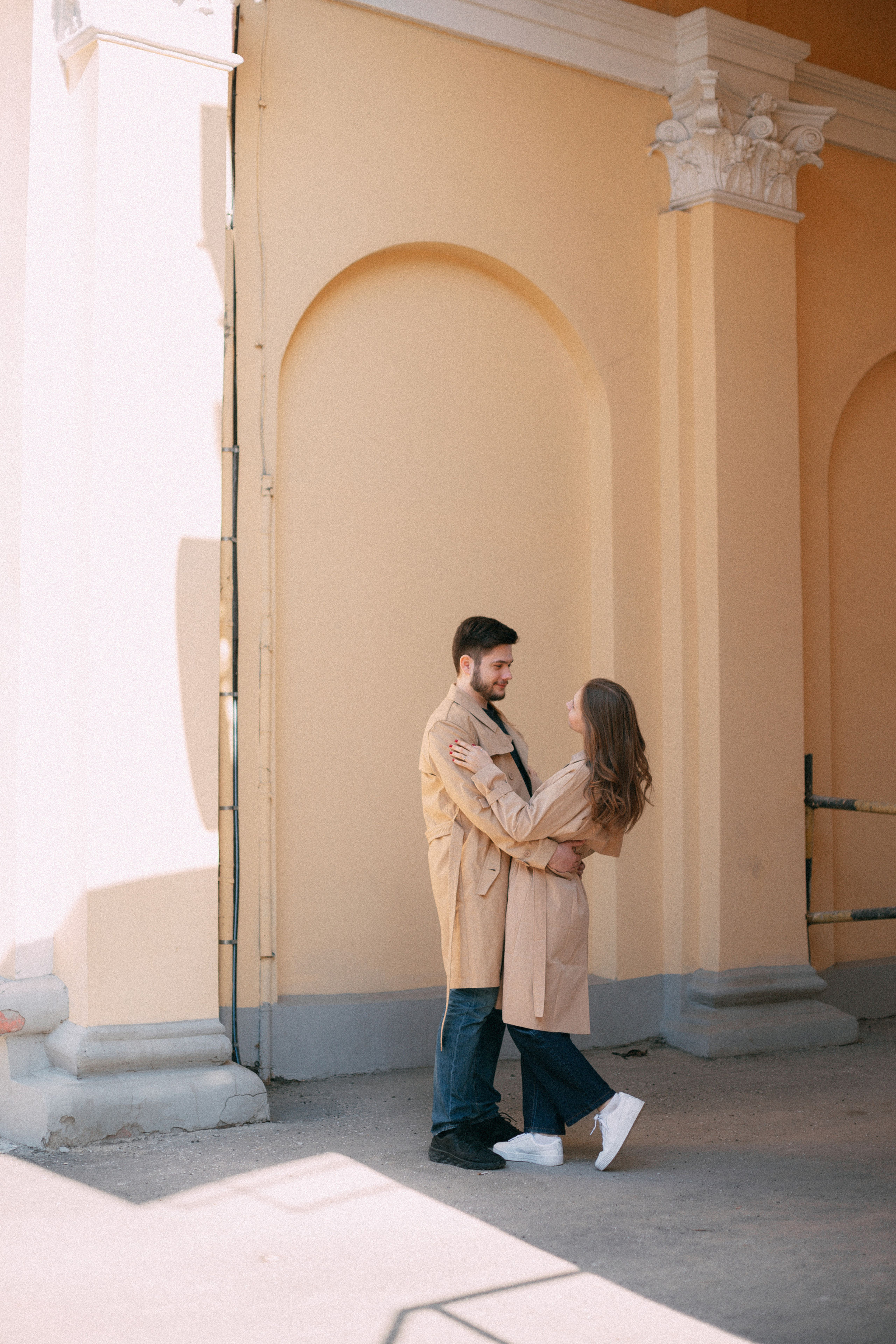 …. Андрющенко Мария фотограф Волгоград