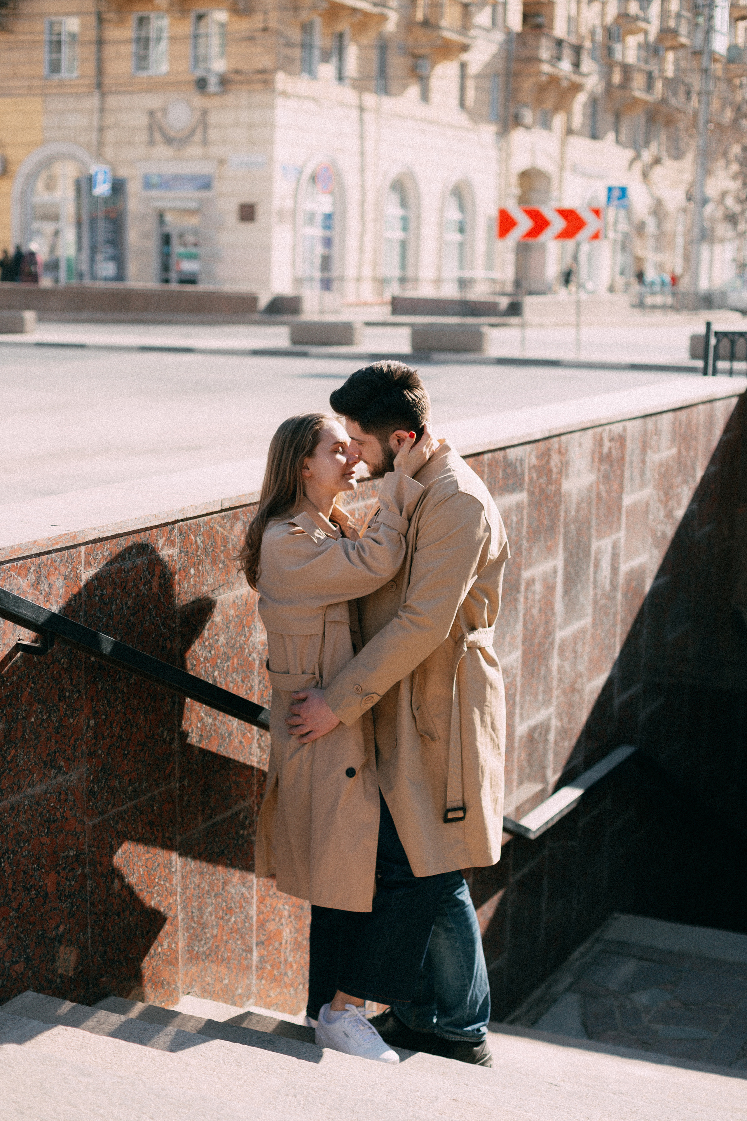 …. Андрющенко Мария фотограф Волгоград