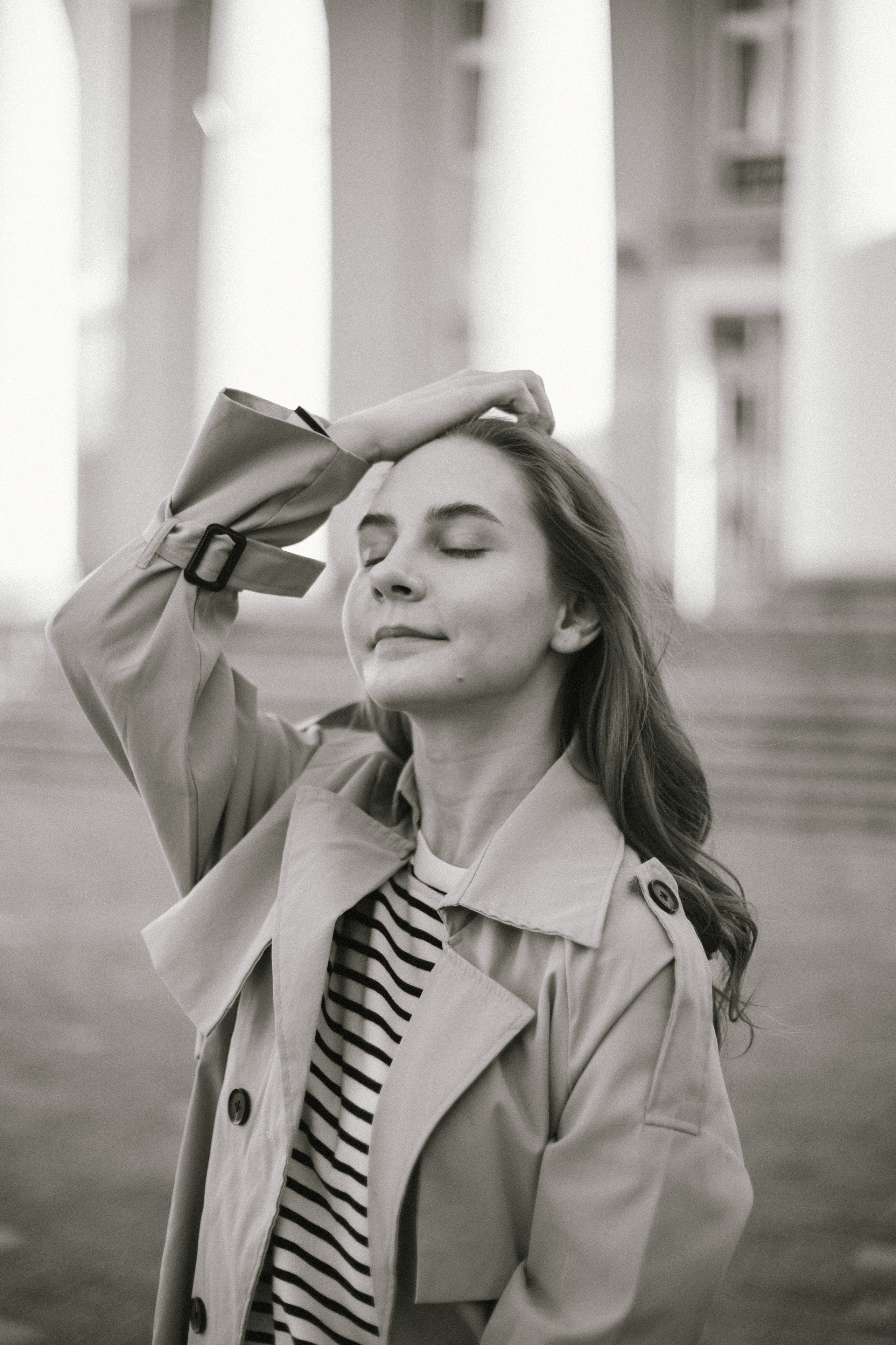 …. Андрющенко Мария фотограф Волгоград