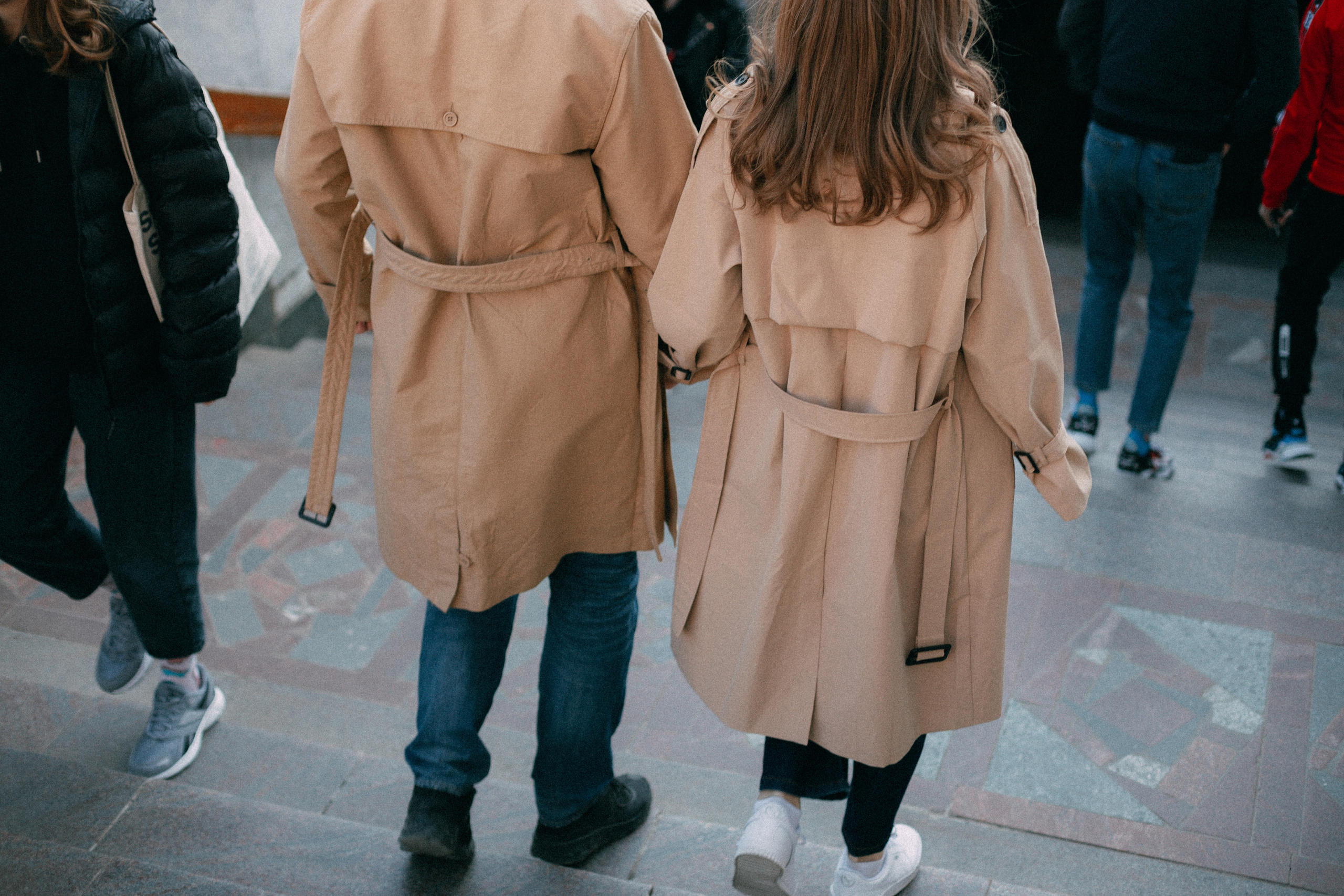 …. Андрющенко Мария фотограф Волгоград