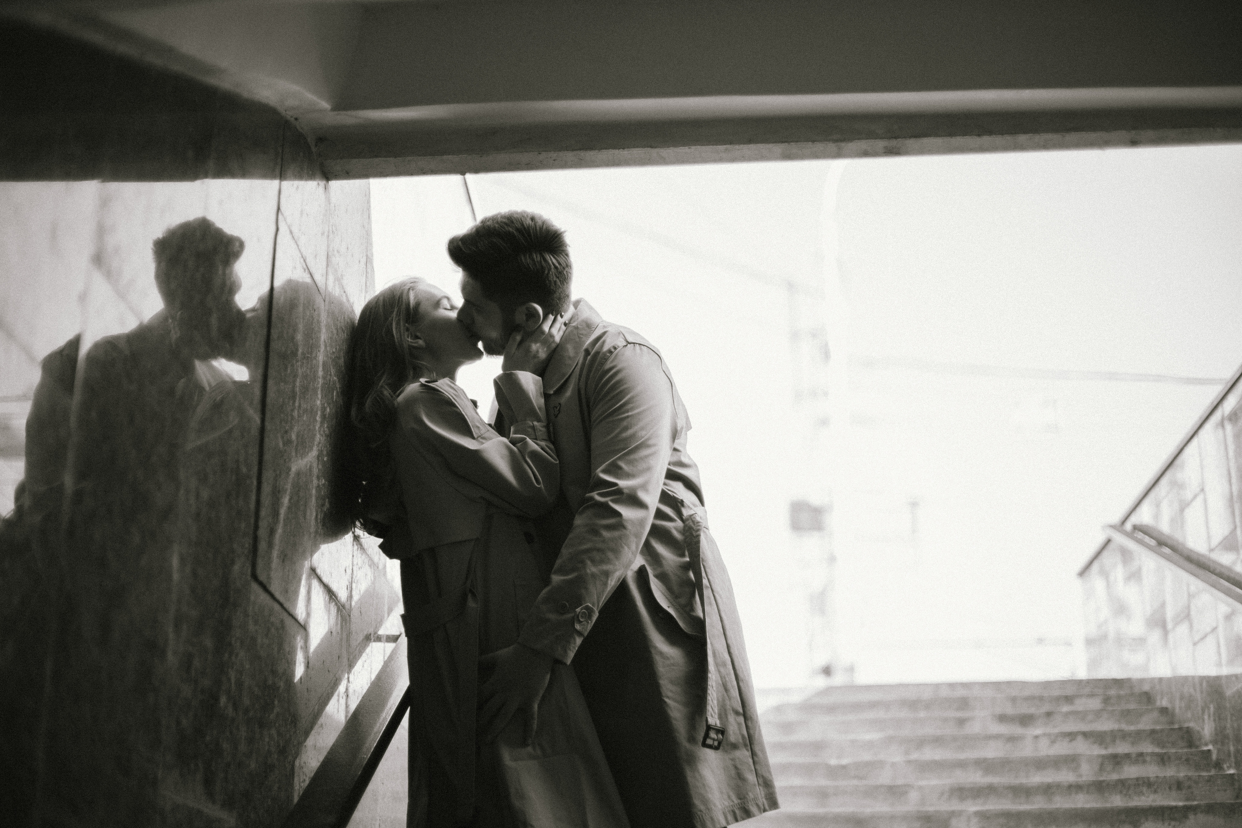 …. Андрющенко Мария фотограф Волгоград