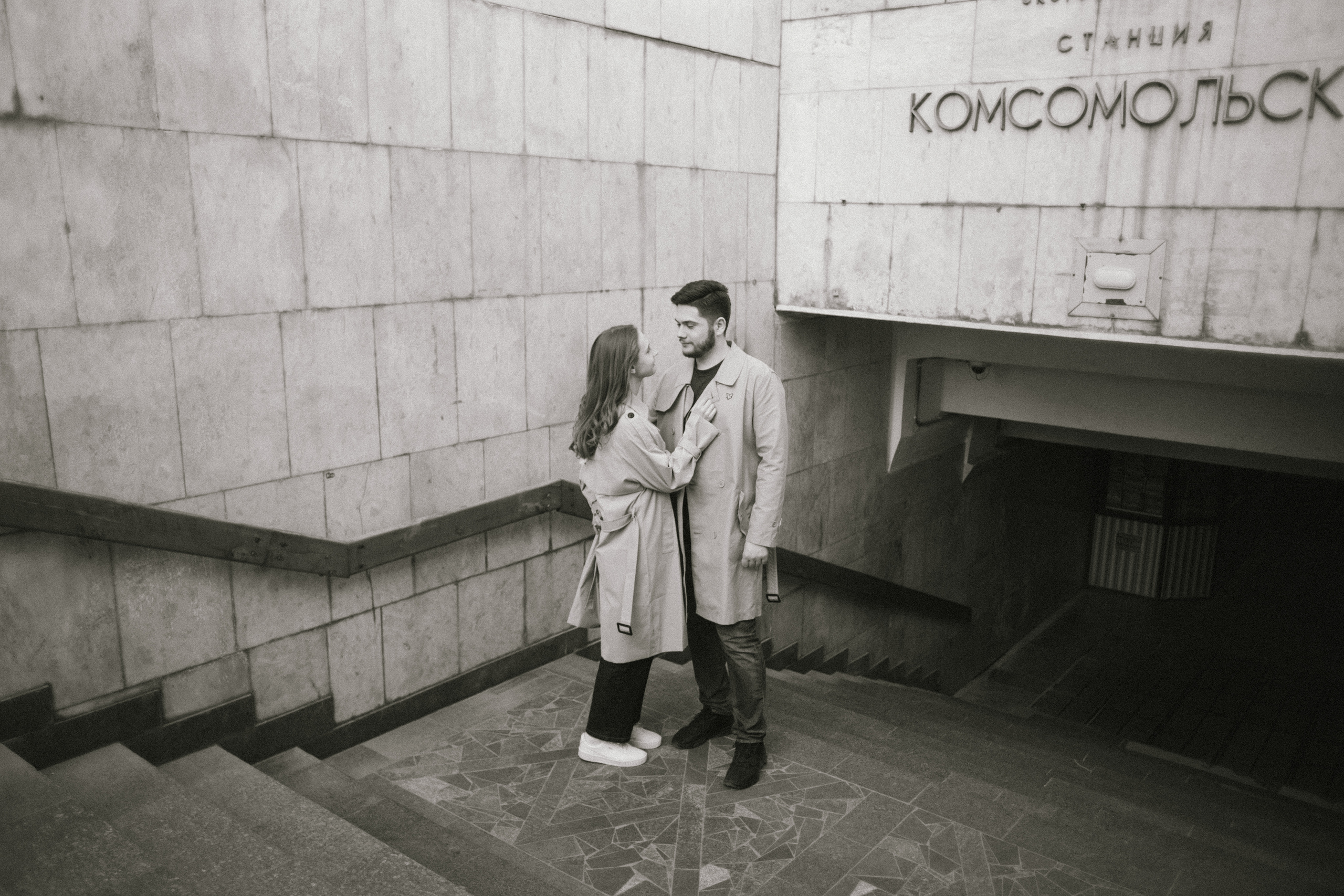 …. Андрющенко Мария фотограф Волгоград