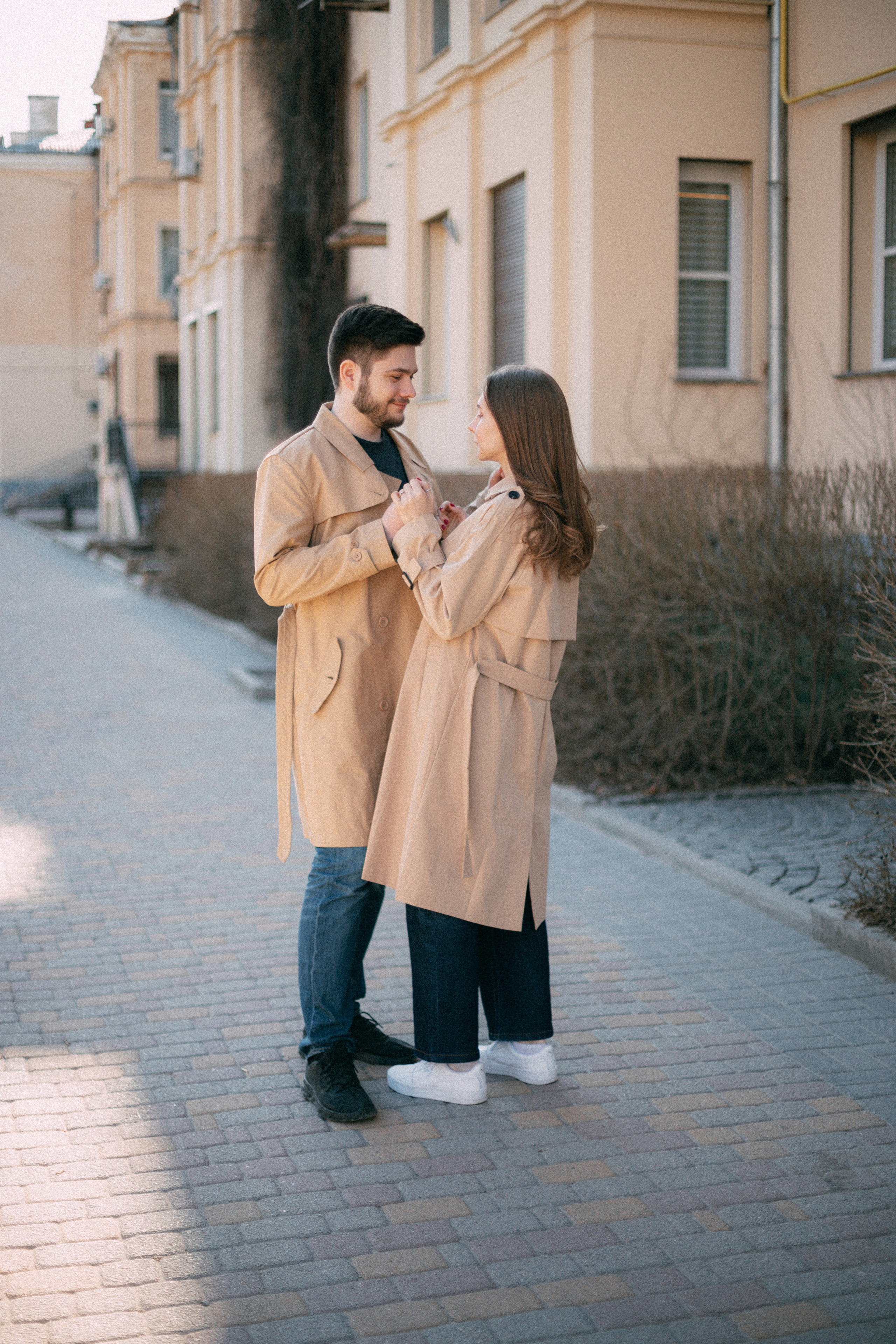 …. Андрющенко Мария фотограф Волгоград