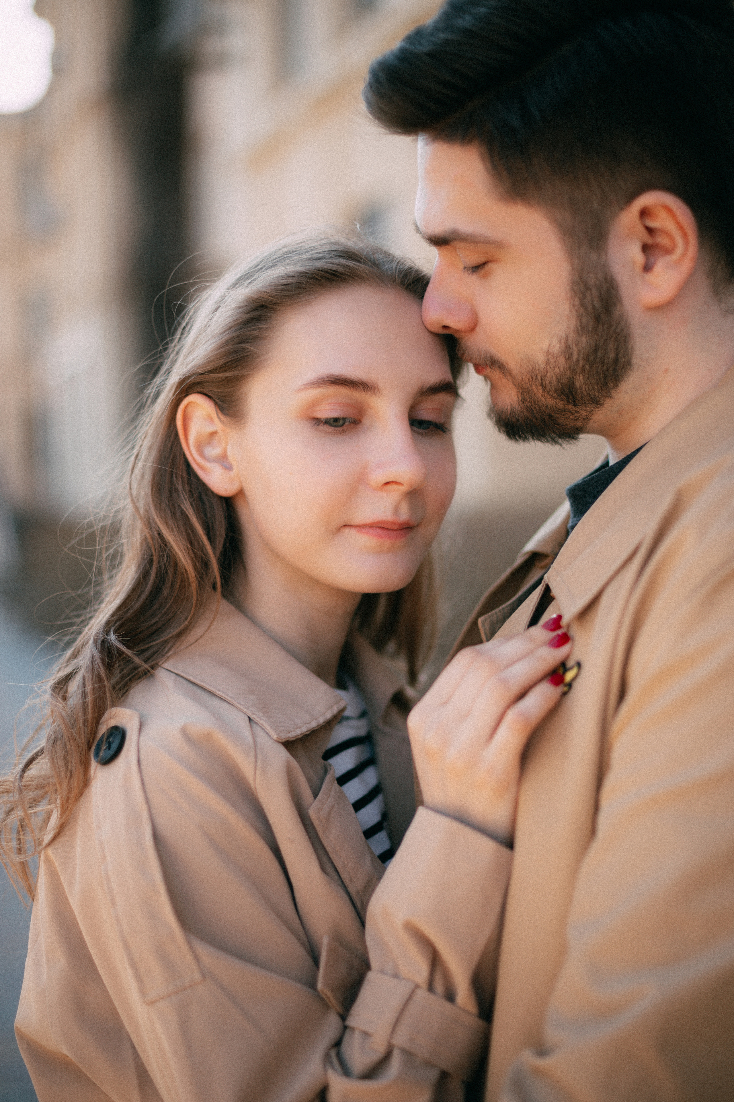 …. Андрющенко Мария фотограф Волгоград