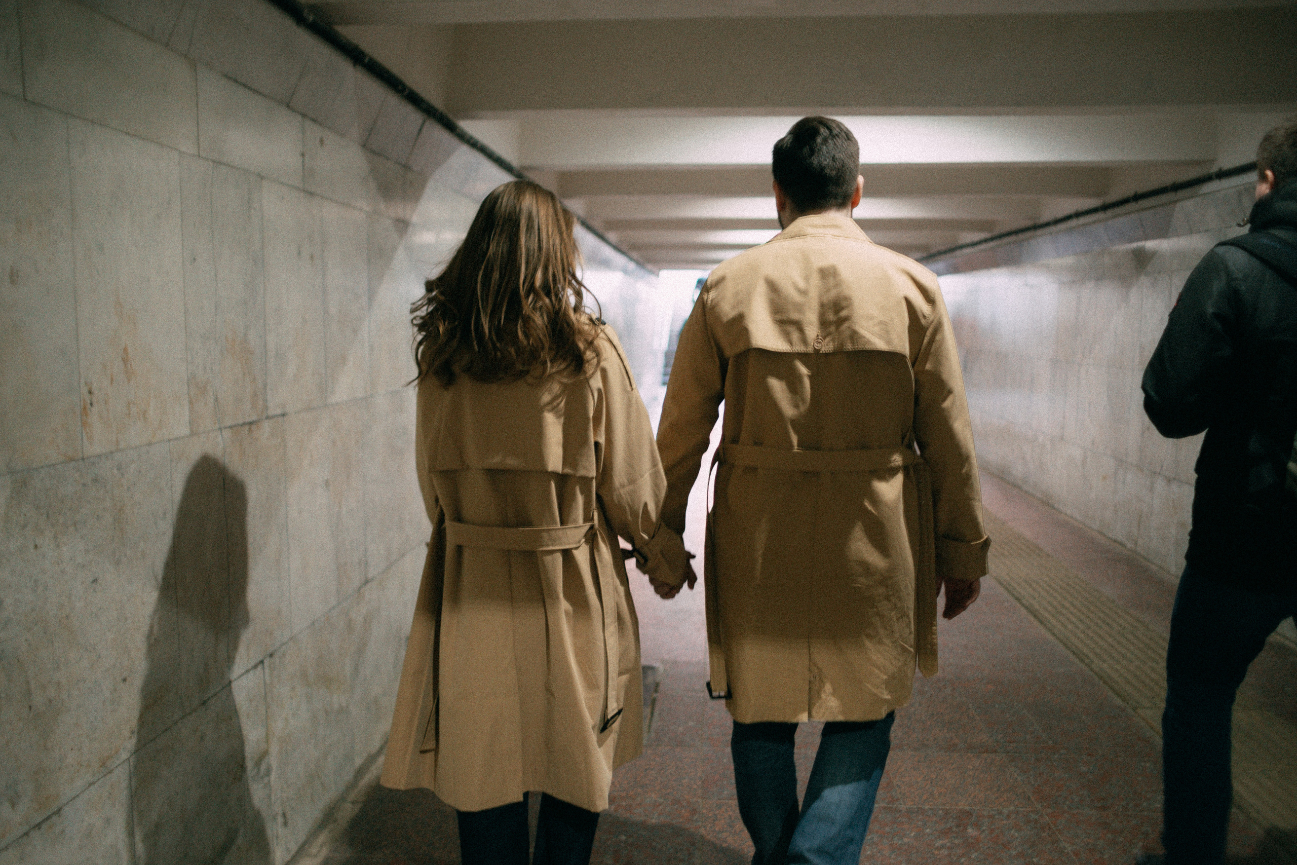 …. Андрющенко Мария фотограф Волгоград