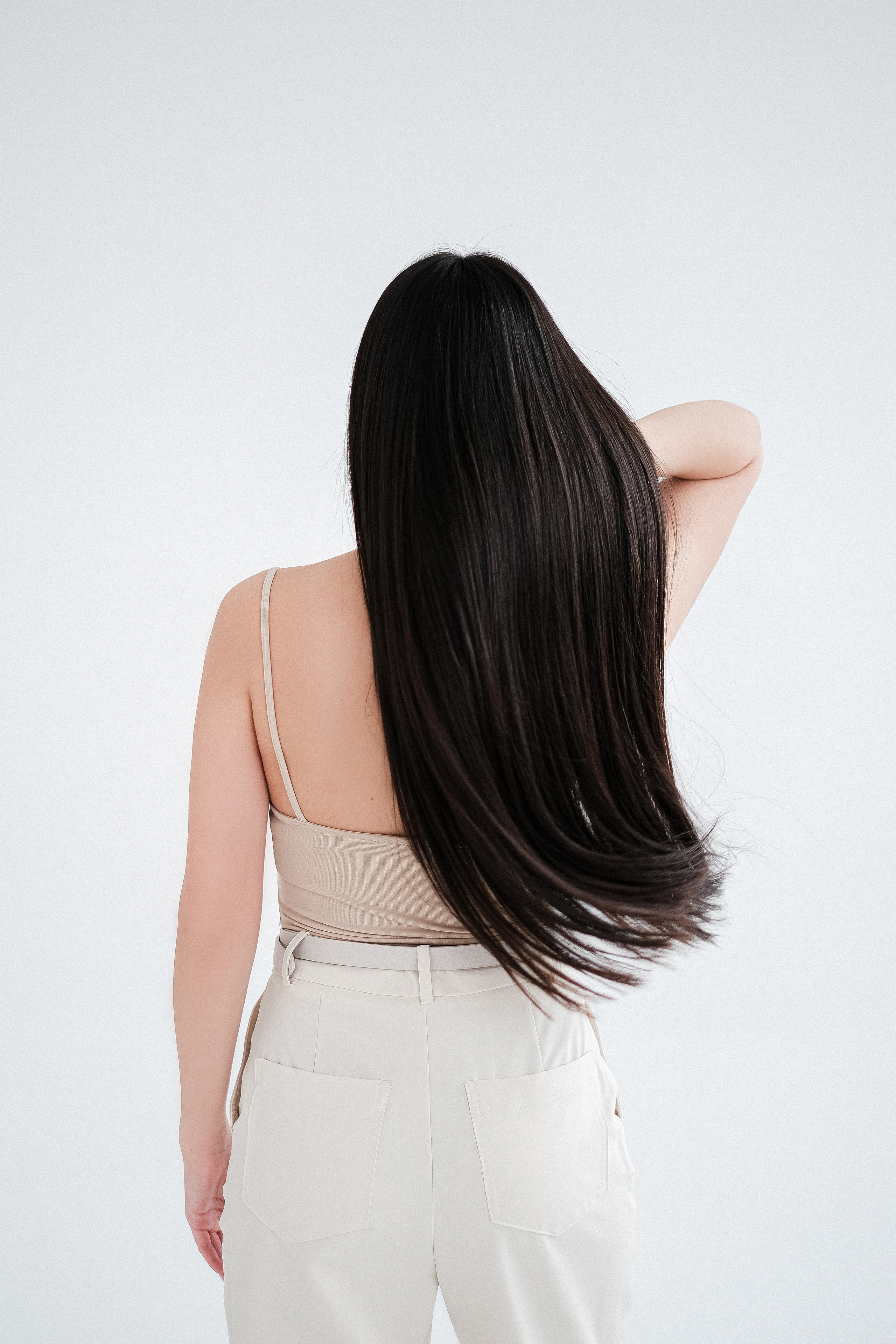 EDR.HAIR. Андрющенко Мария фотограф Волгоград