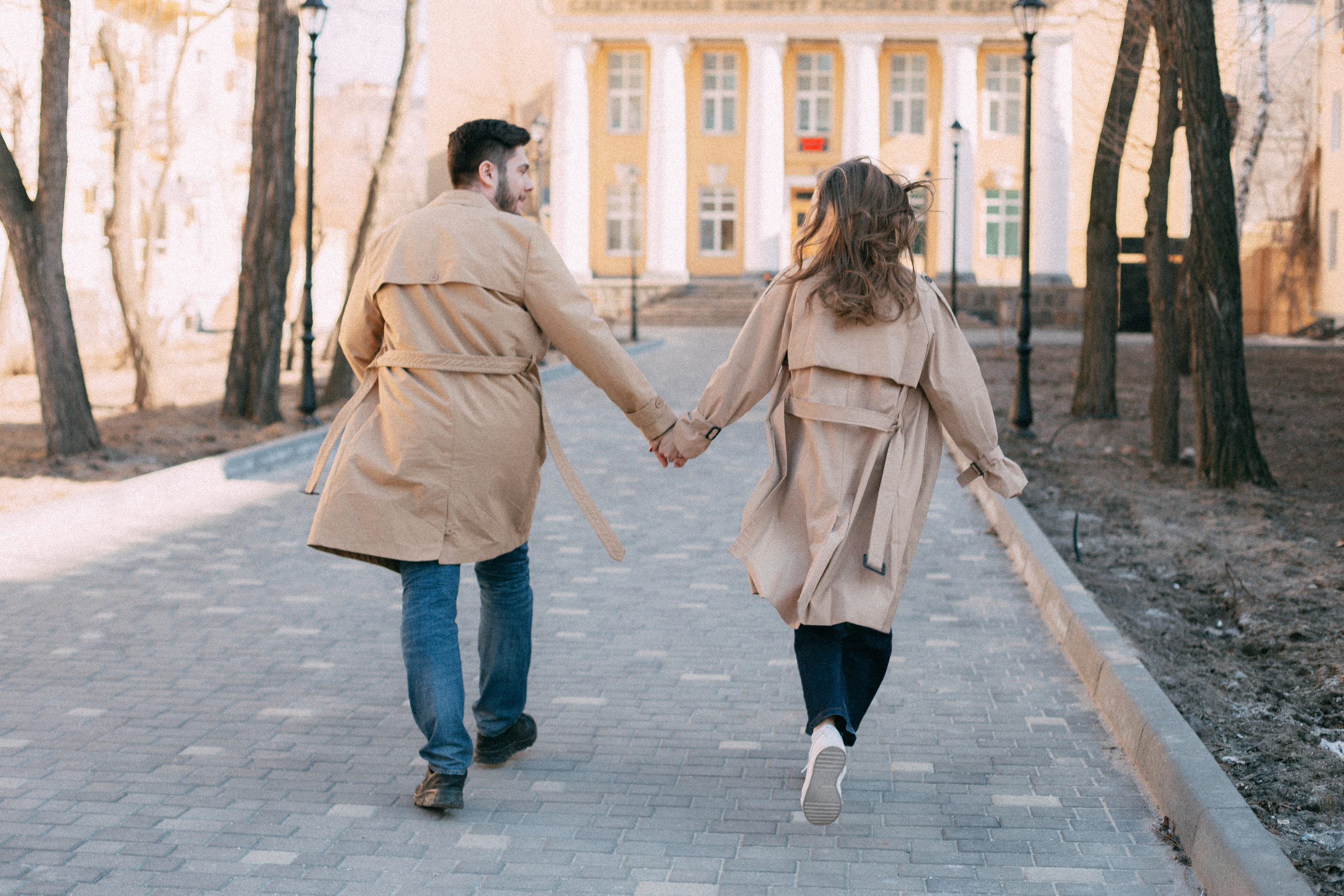 …. Андрющенко Мария фотограф Волгоград