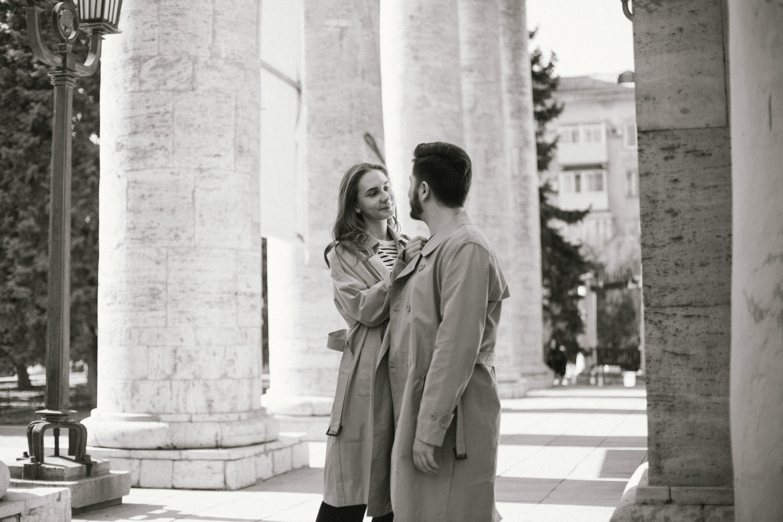 …. Андрющенко Мария фотограф Волгоград