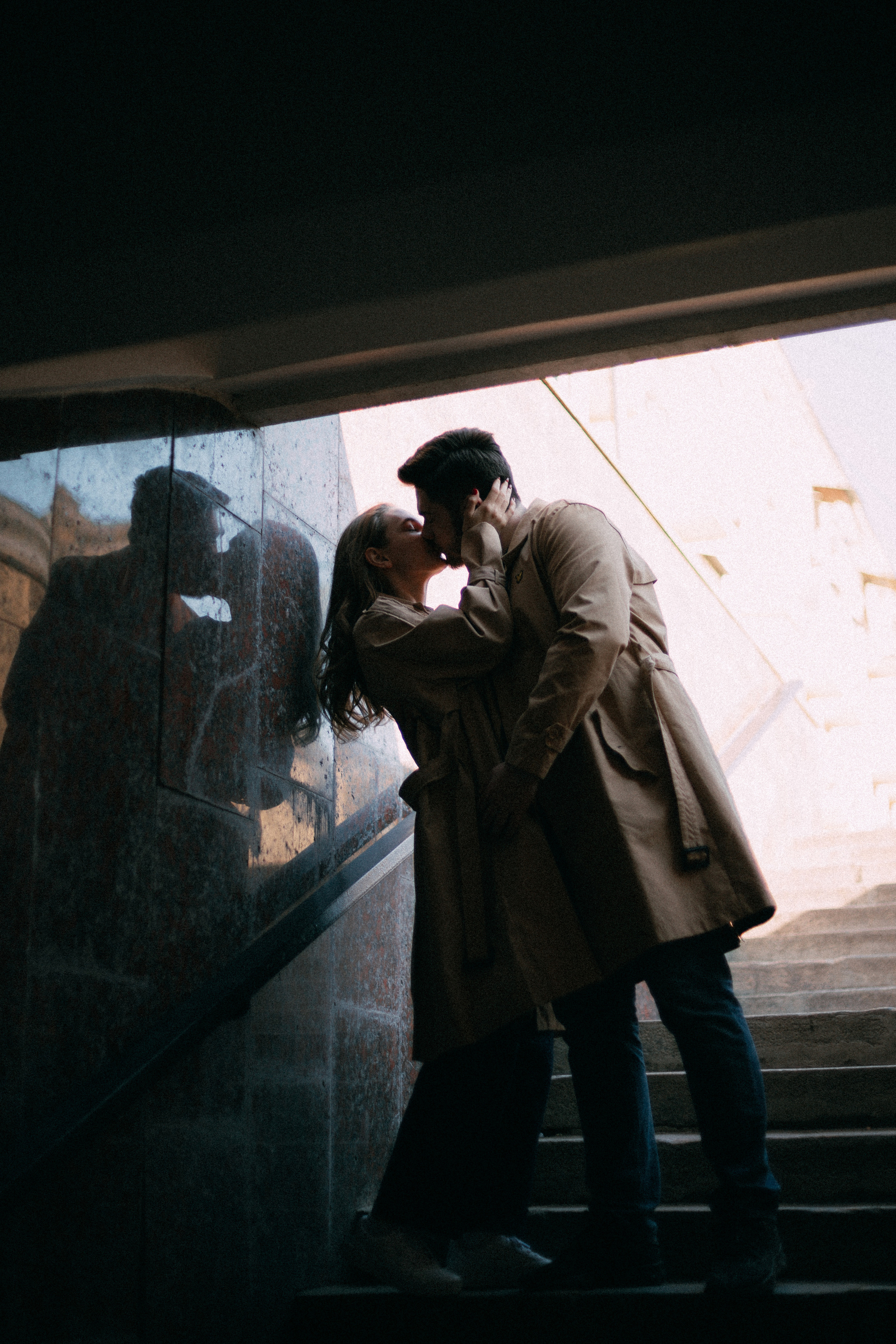 …. Андрющенко Мария фотограф Волгоград