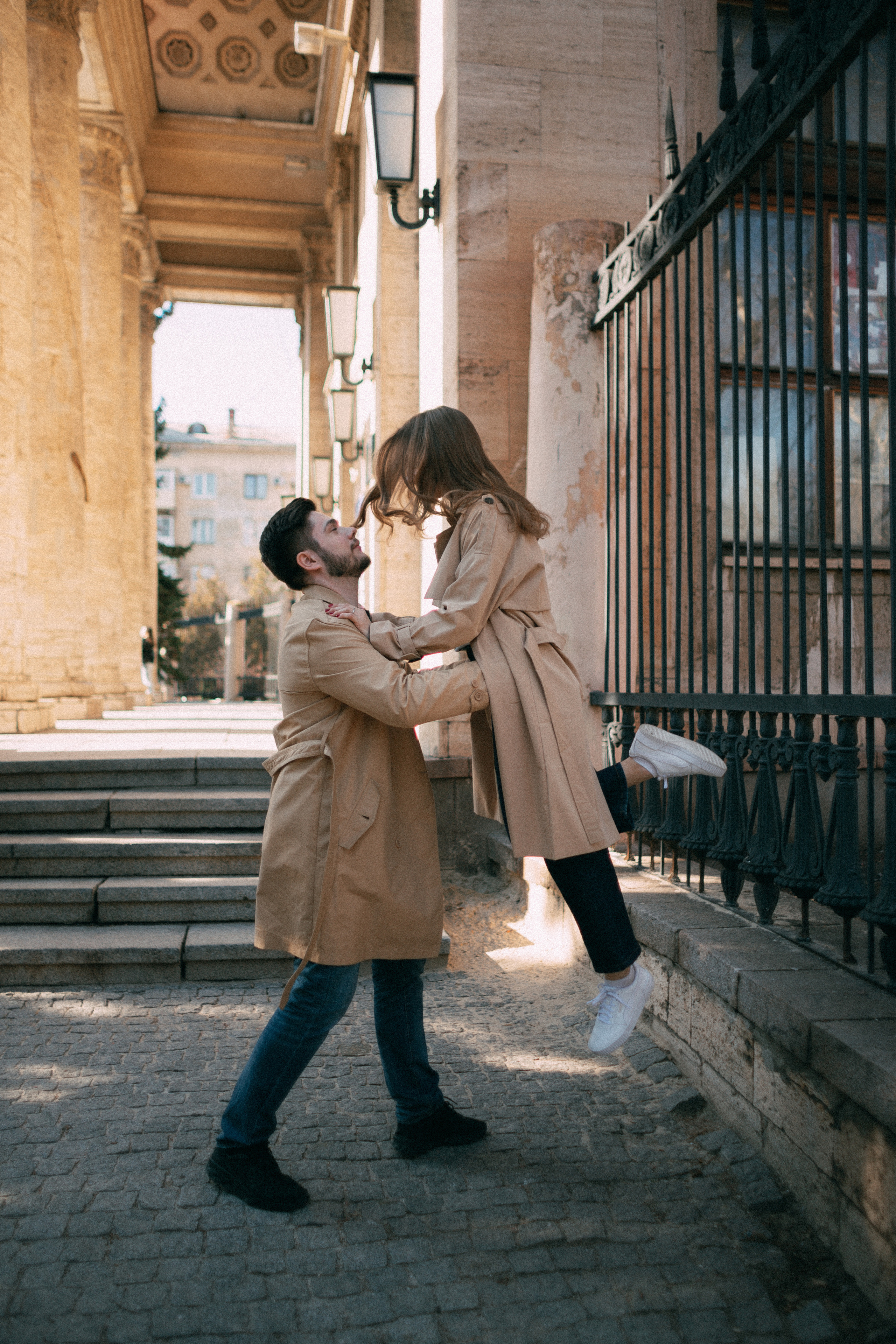 …. Андрющенко Мария фотограф Волгоград