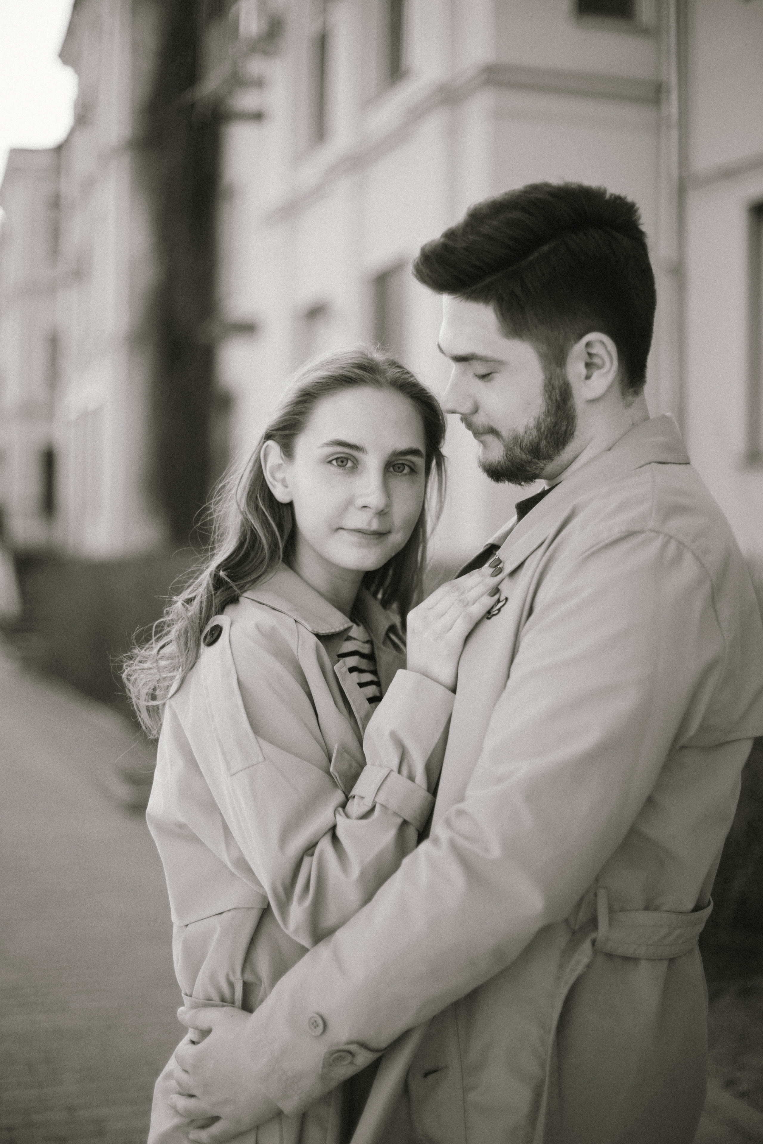 …. Андрющенко Мария фотограф Волгоград