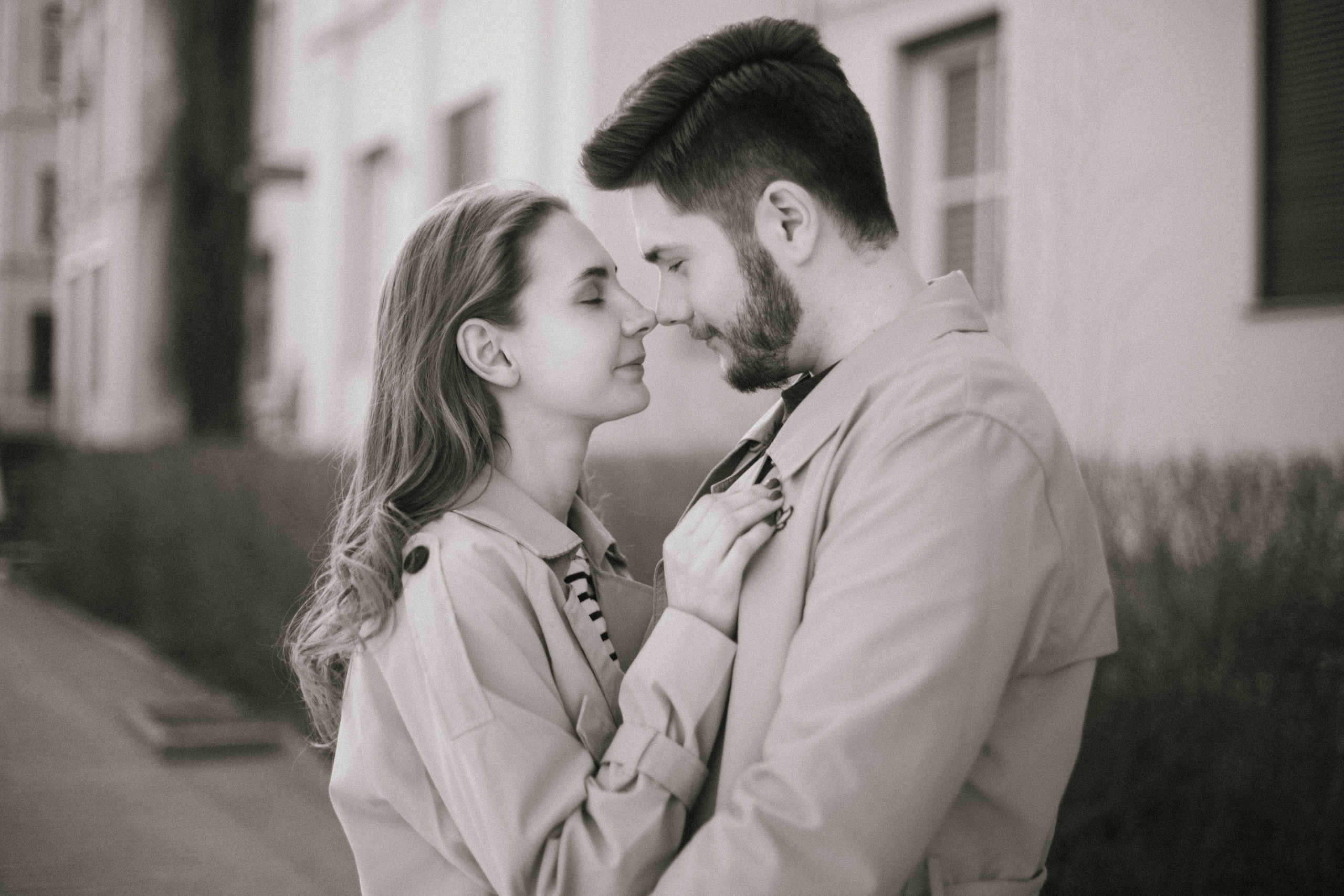 …. Андрющенко Мария фотограф Волгоград