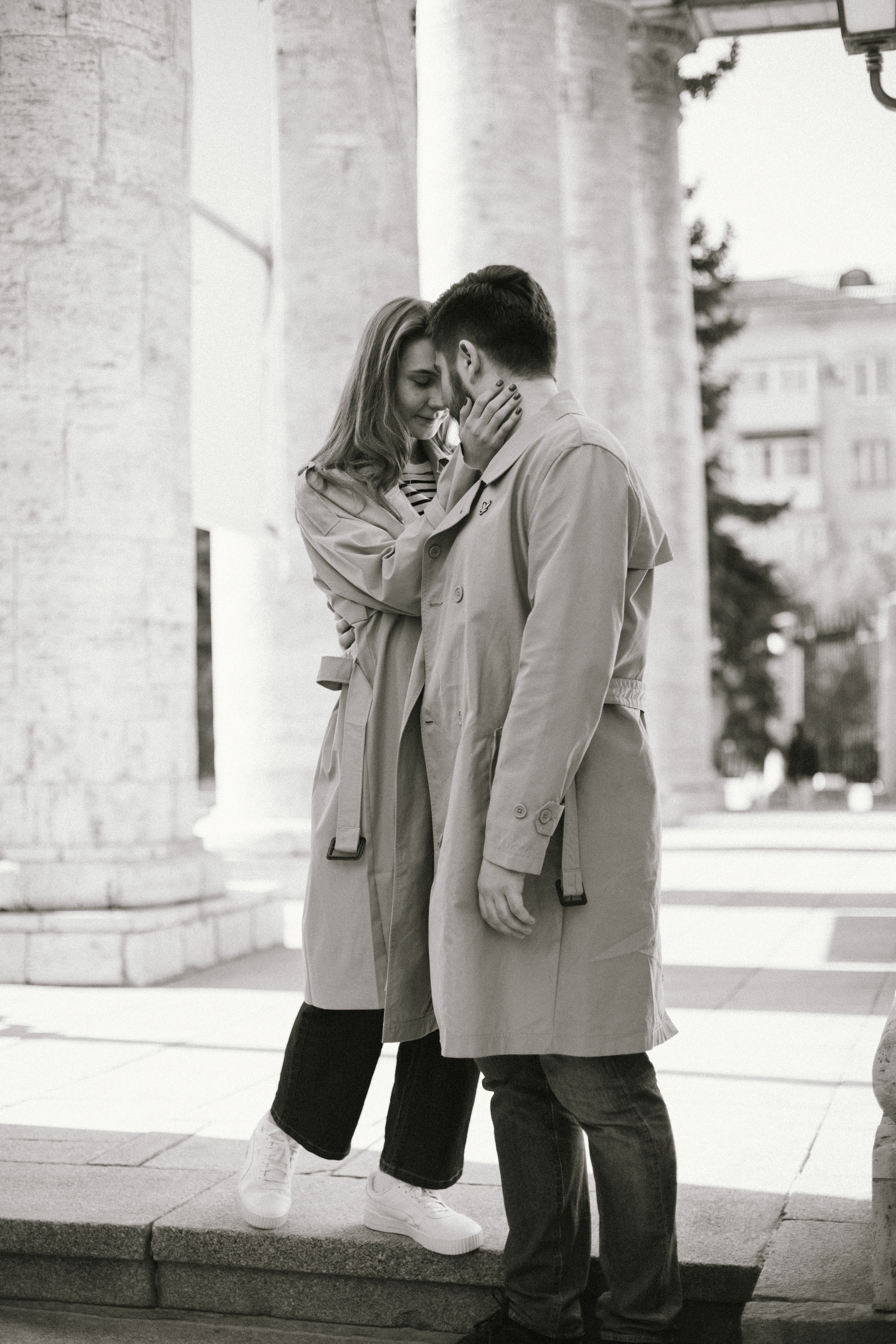 …. Андрющенко Мария фотограф Волгоград