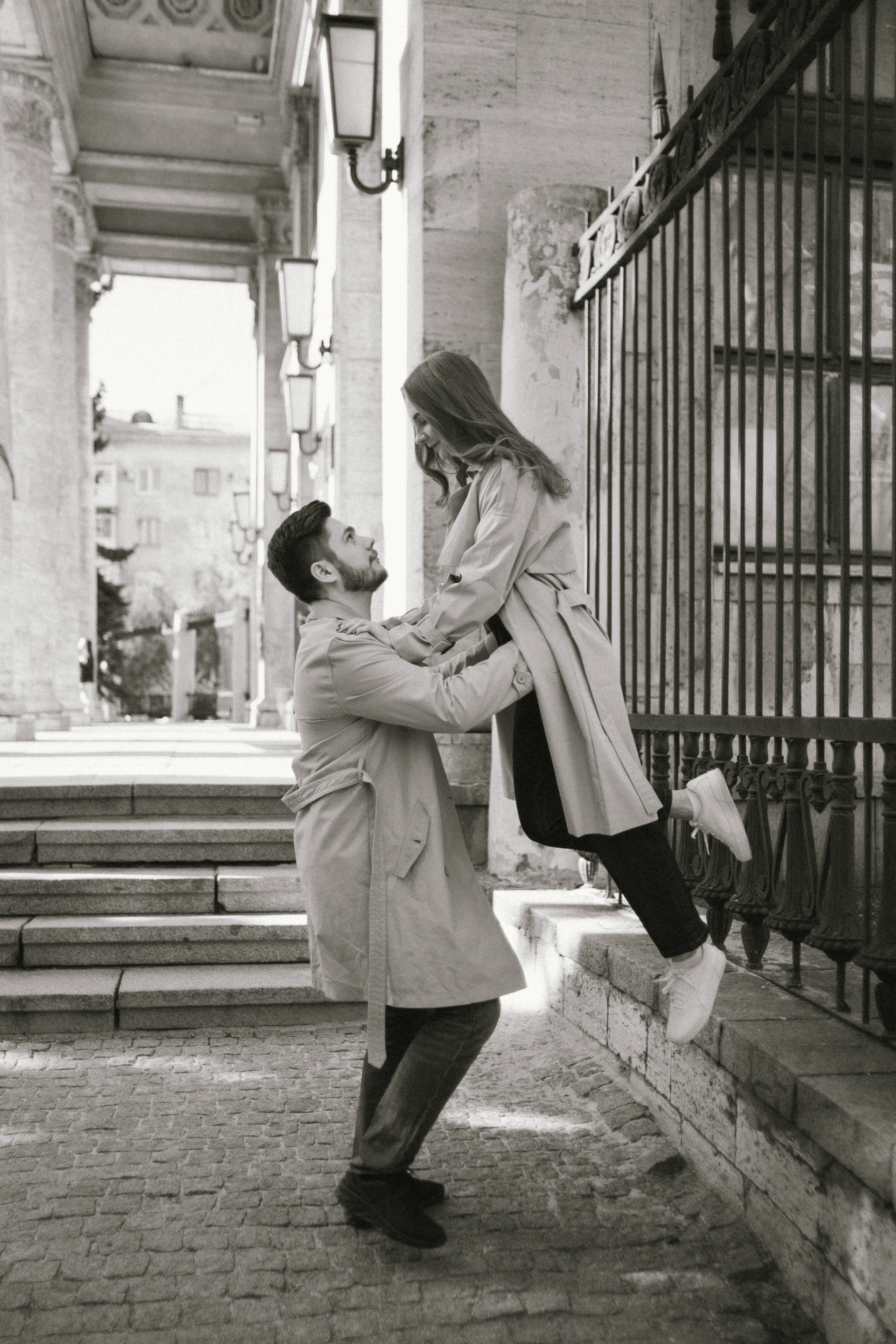 …. Андрющенко Мария фотограф Волгоград