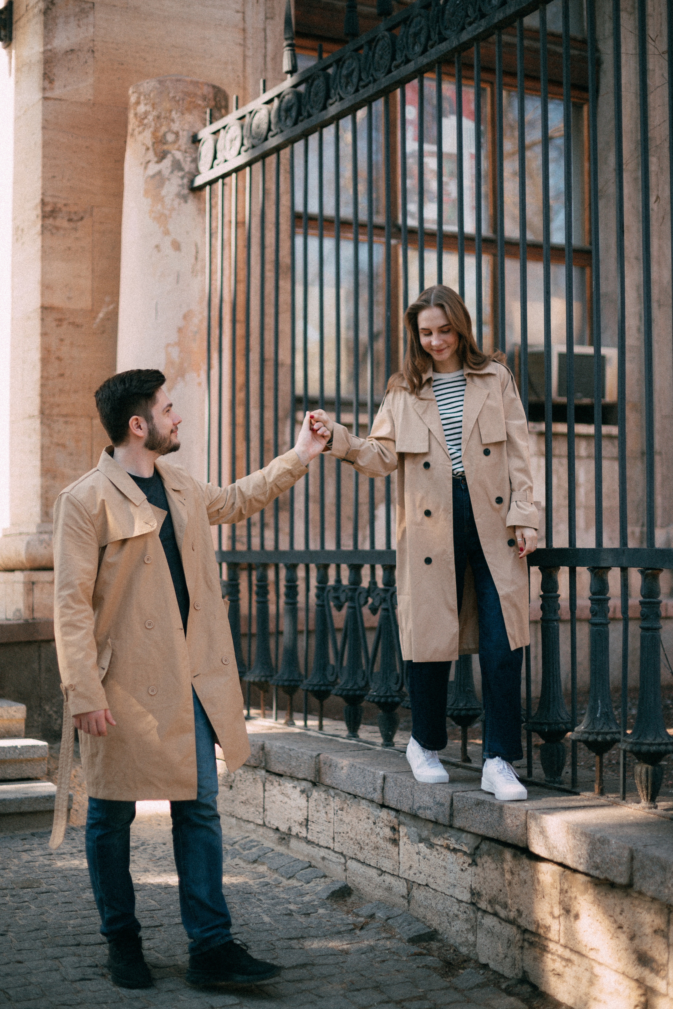 …. Андрющенко Мария фотограф Волгоград