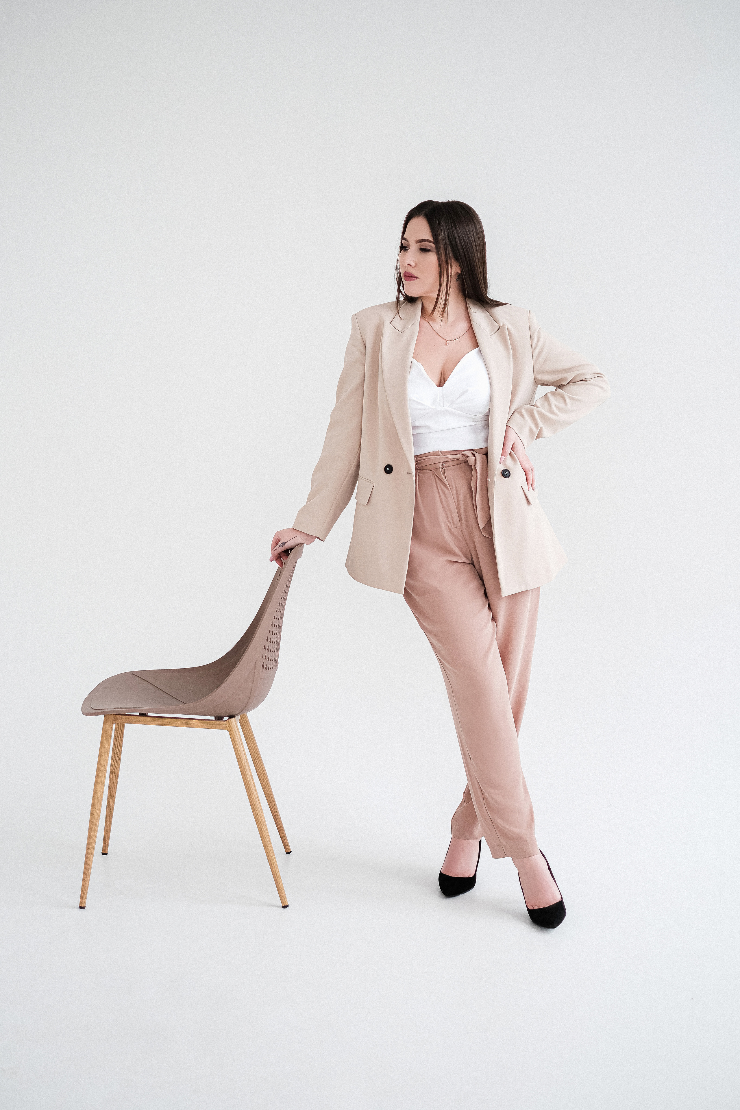 EDR.HAIR. Андрющенко Мария фотограф Волгоград