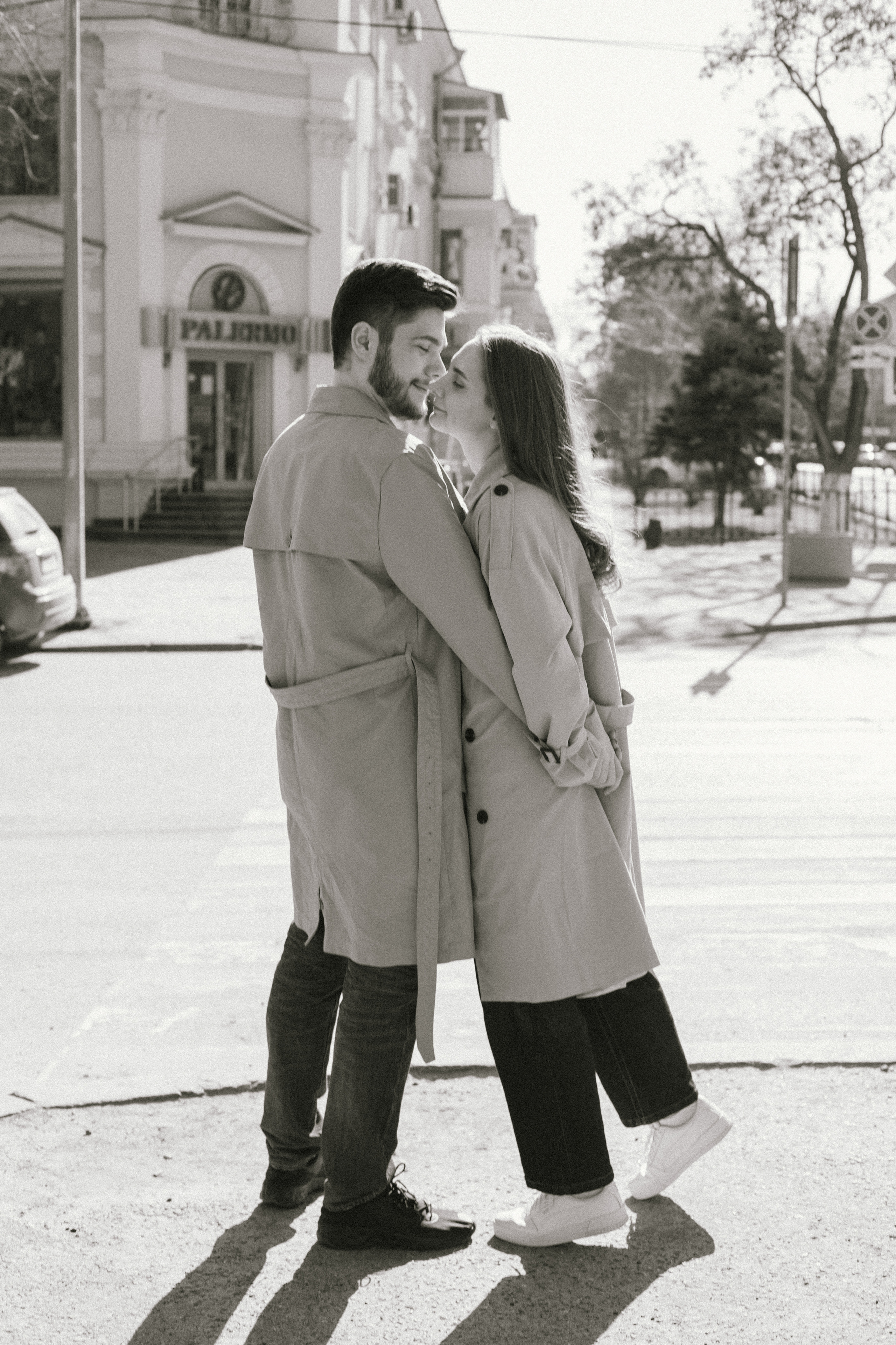 …. Андрющенко Мария фотограф Волгоград