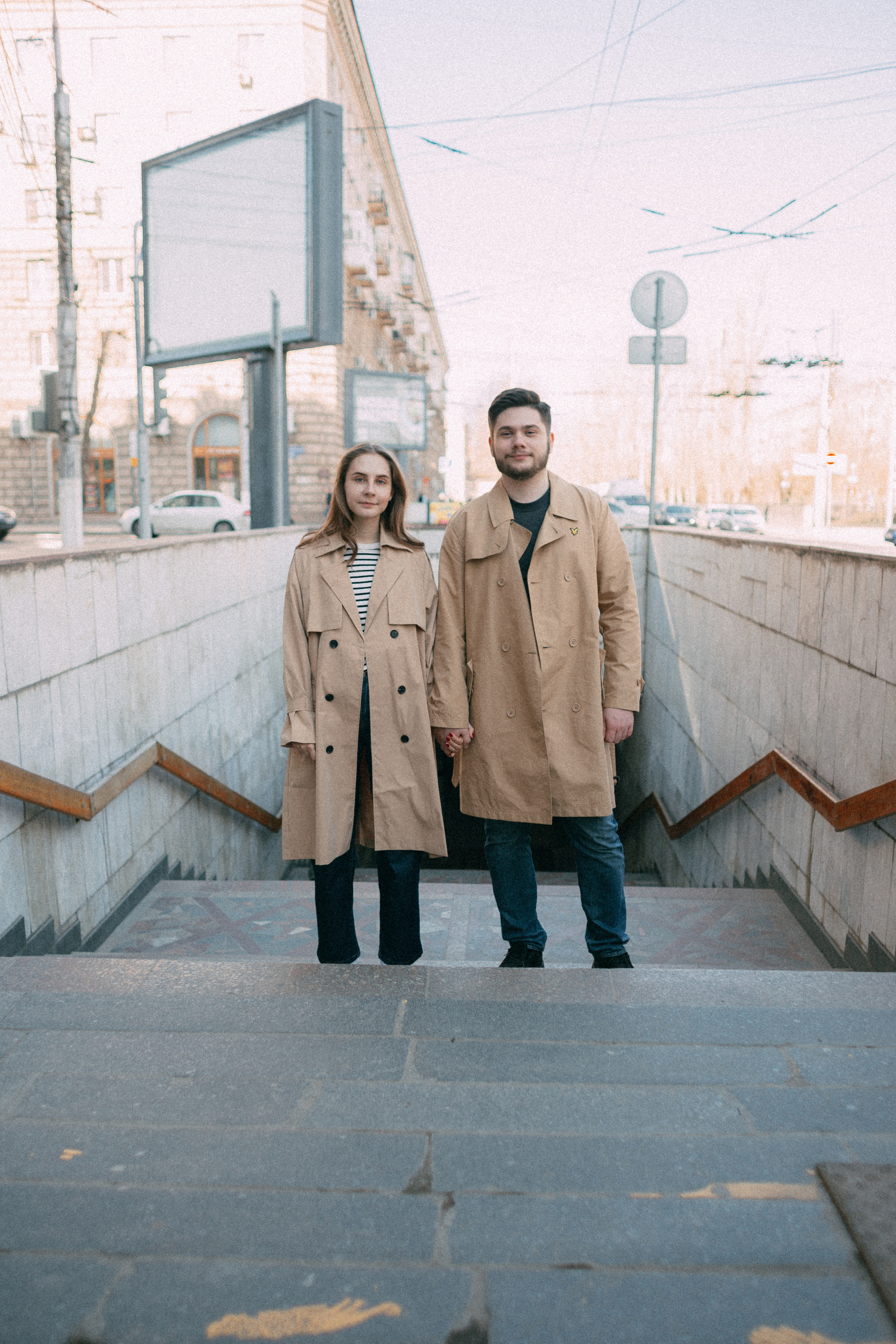 …. Андрющенко Мария фотограф Волгоград