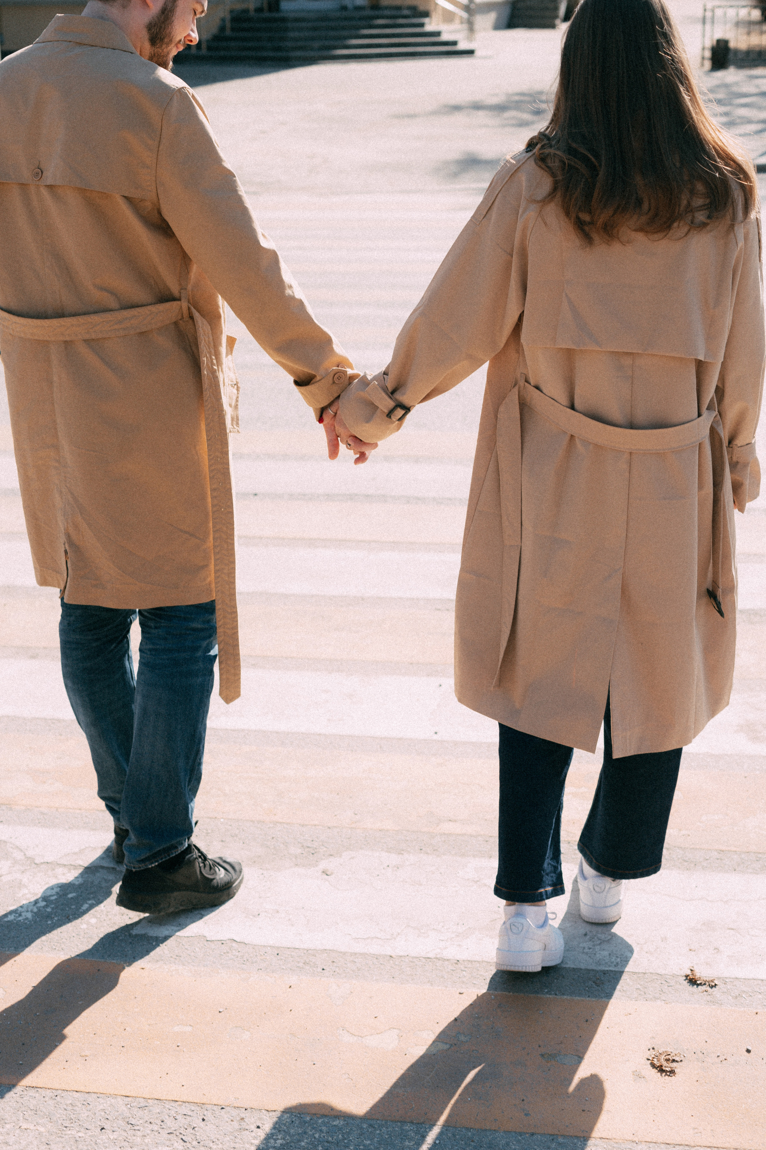 …. Андрющенко Мария фотограф Волгоград