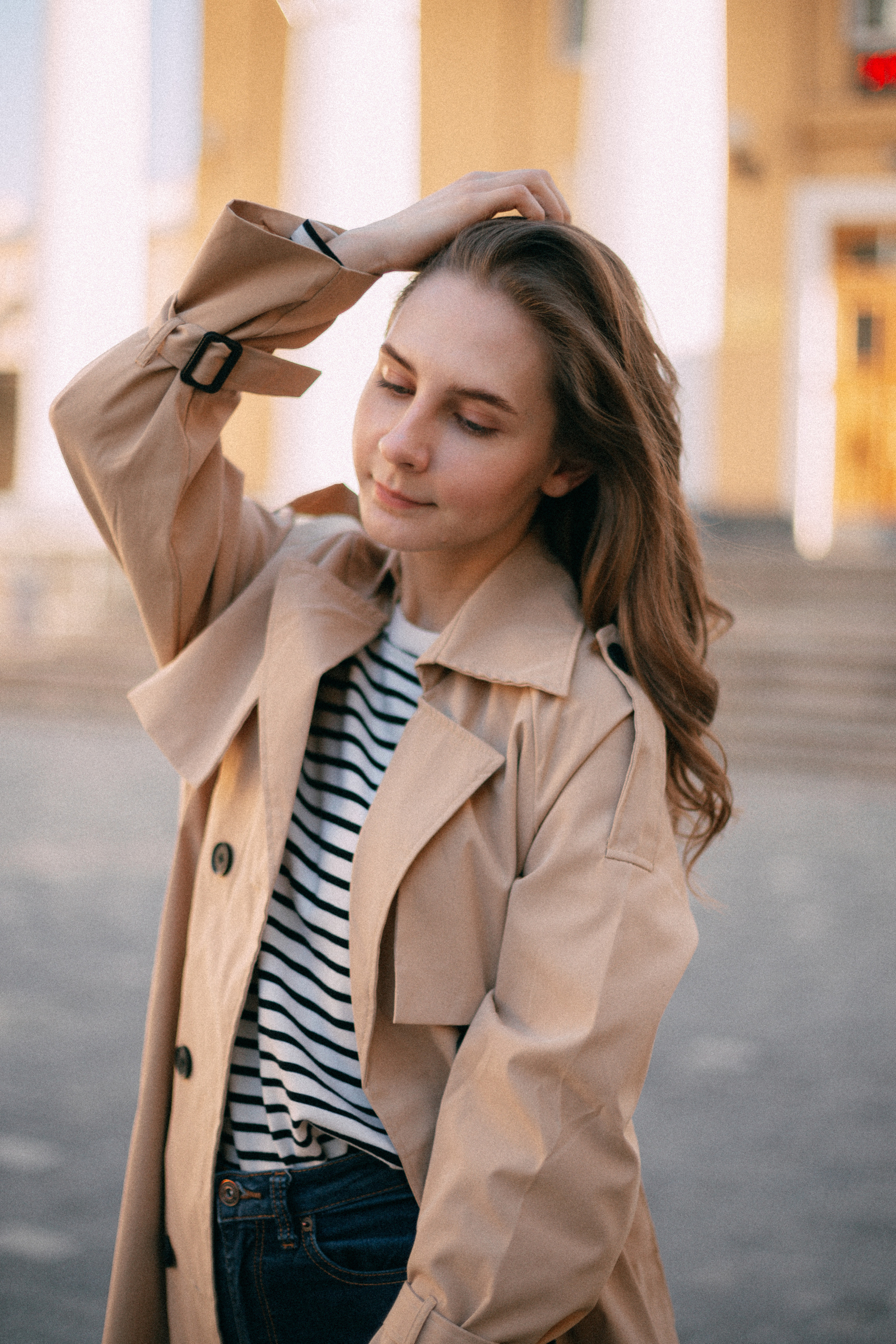 …. Андрющенко Мария фотограф Волгоград