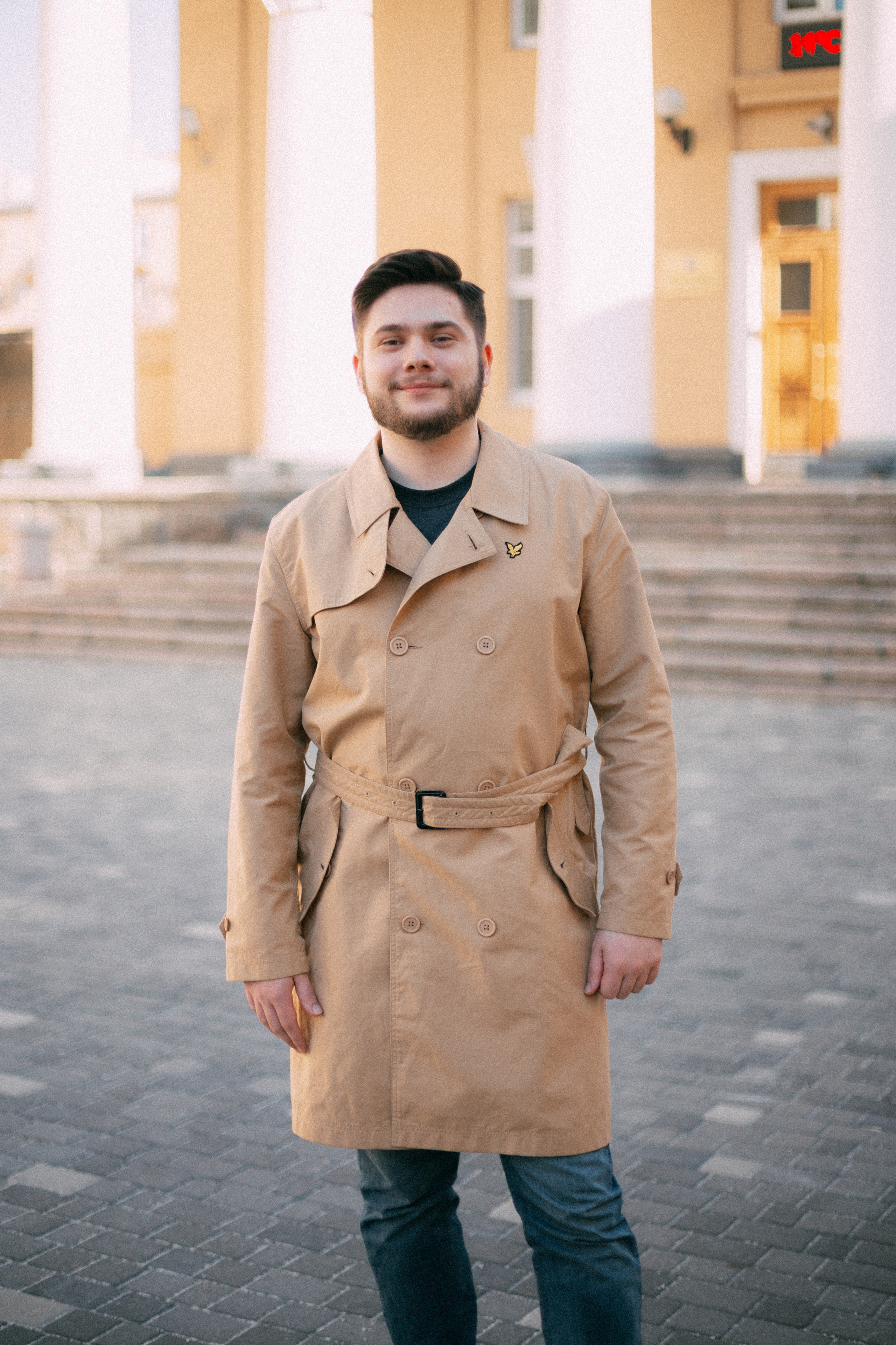 …. Андрющенко Мария фотограф Волгоград