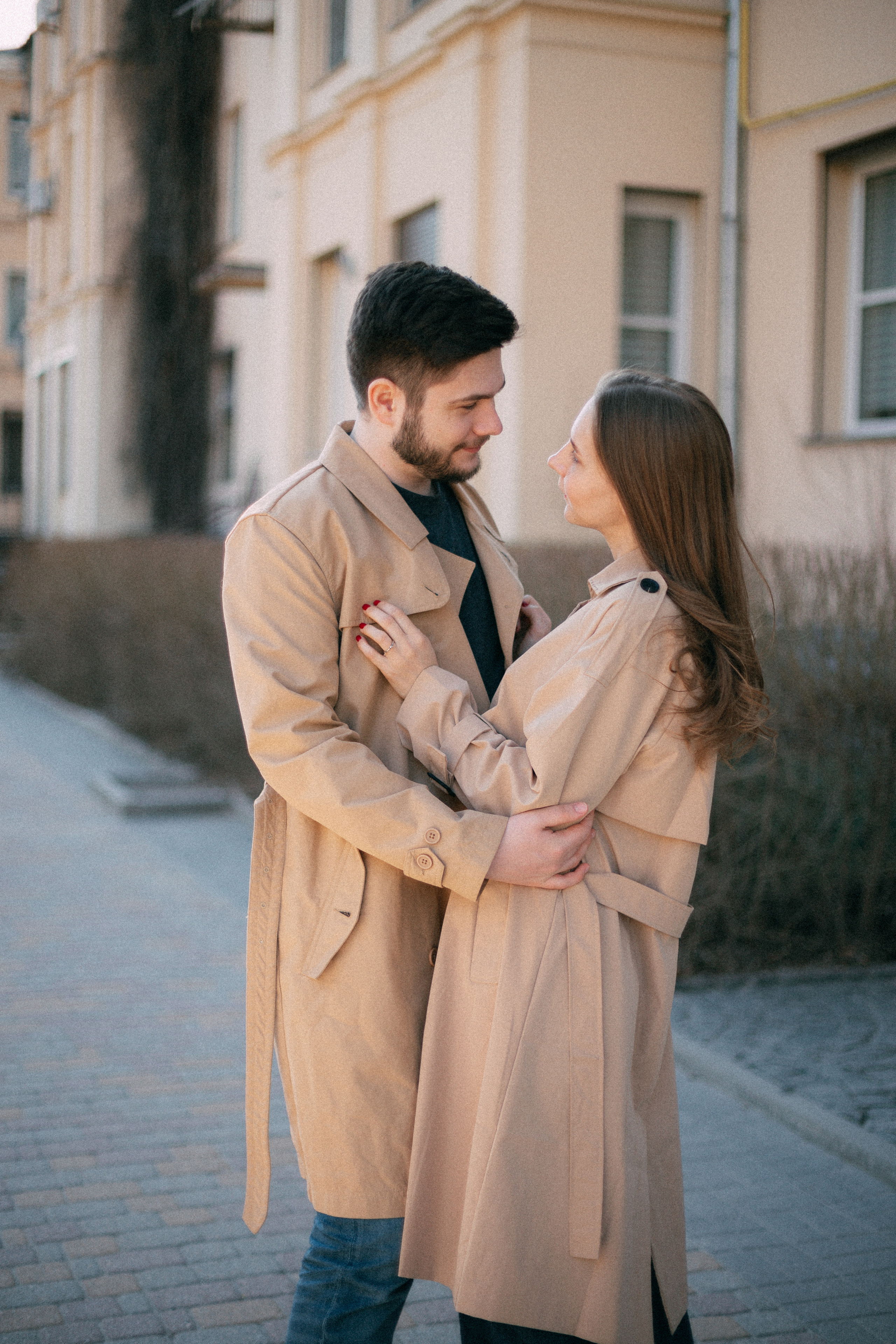 …. Андрющенко Мария фотограф Волгоград