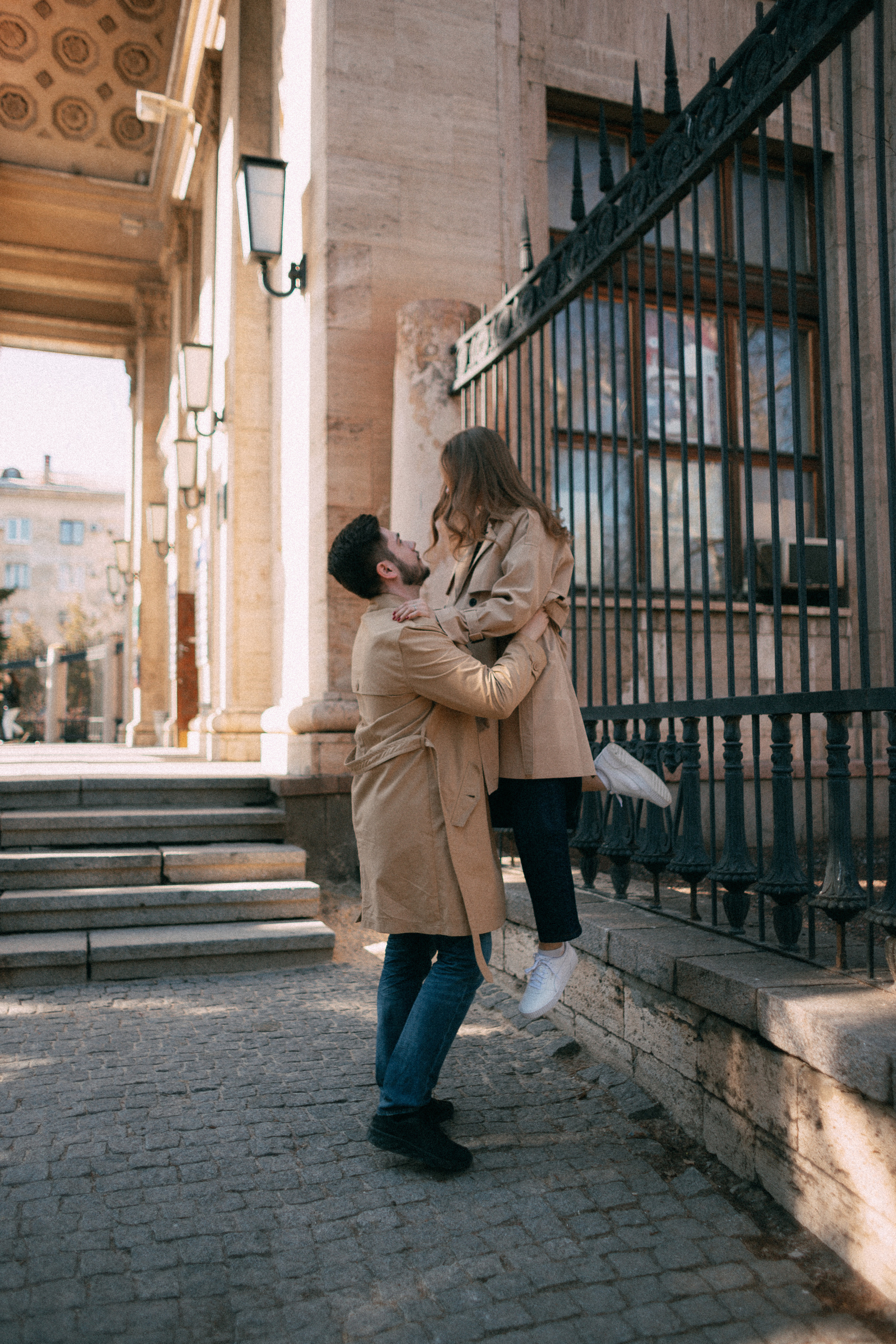 …. Андрющенко Мария фотограф Волгоград