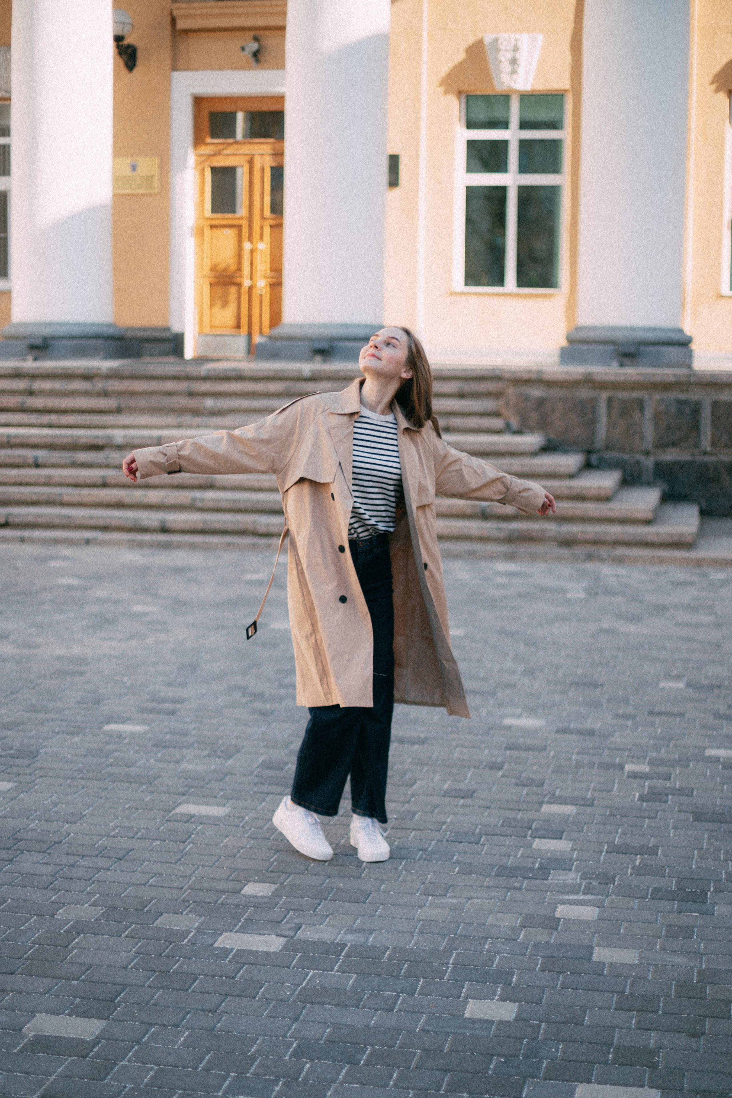 …. Андрющенко Мария фотограф Волгоград