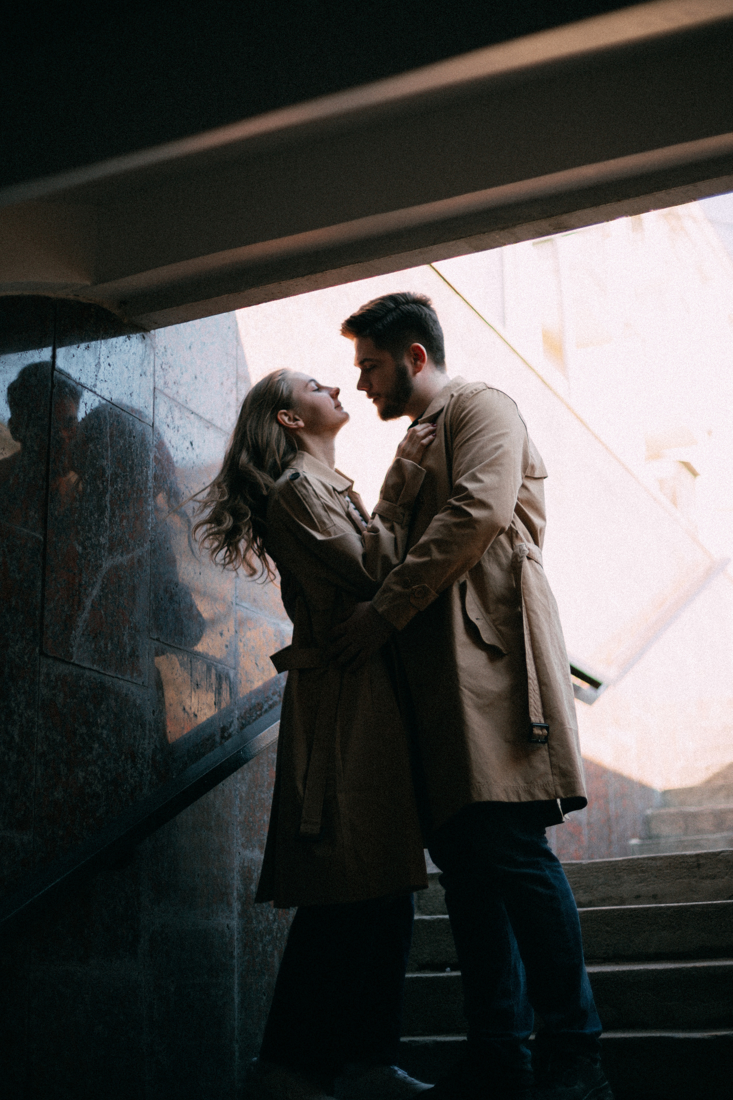 …. Андрющенко Мария фотограф Волгоград