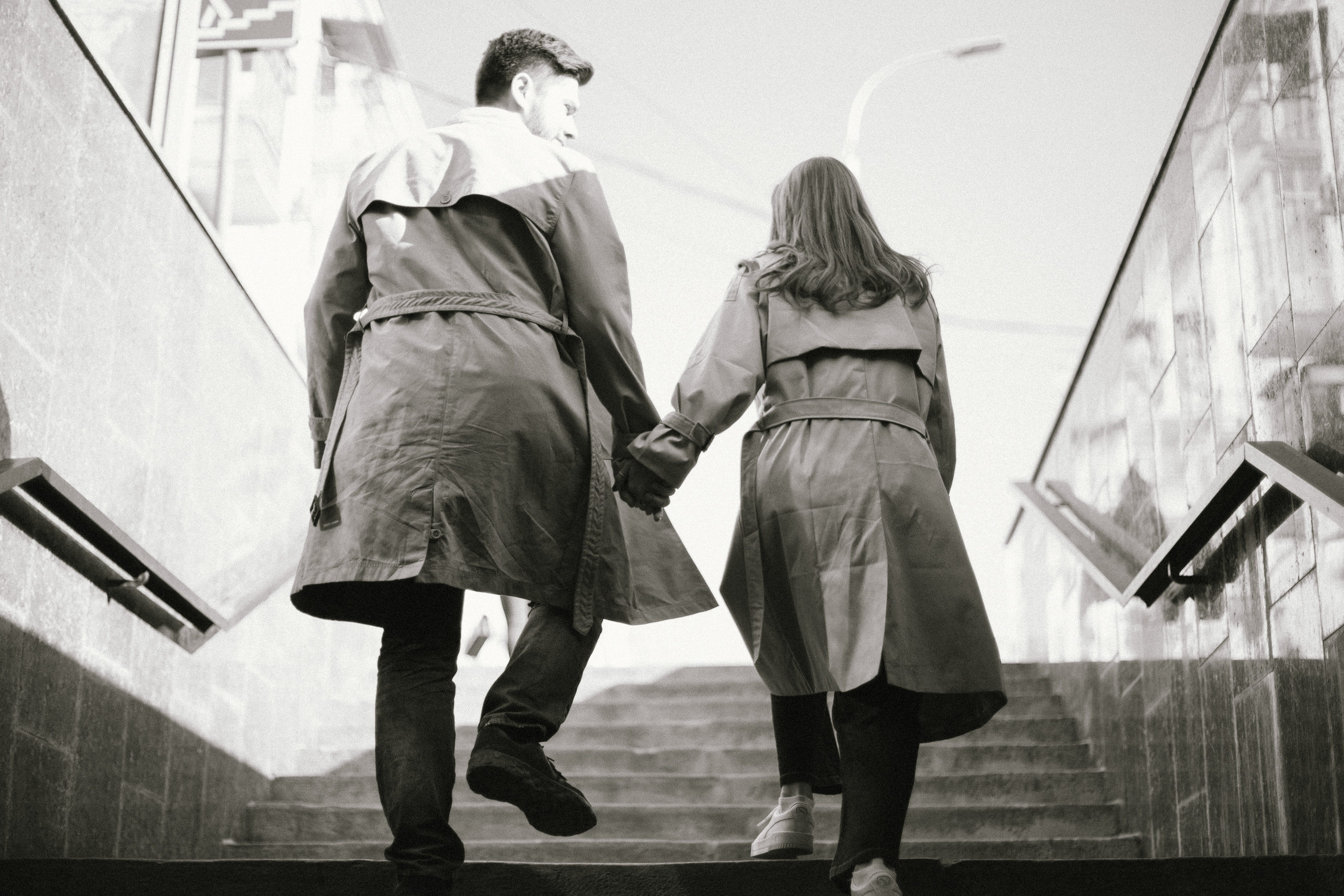 …. Андрющенко Мария фотограф Волгоград