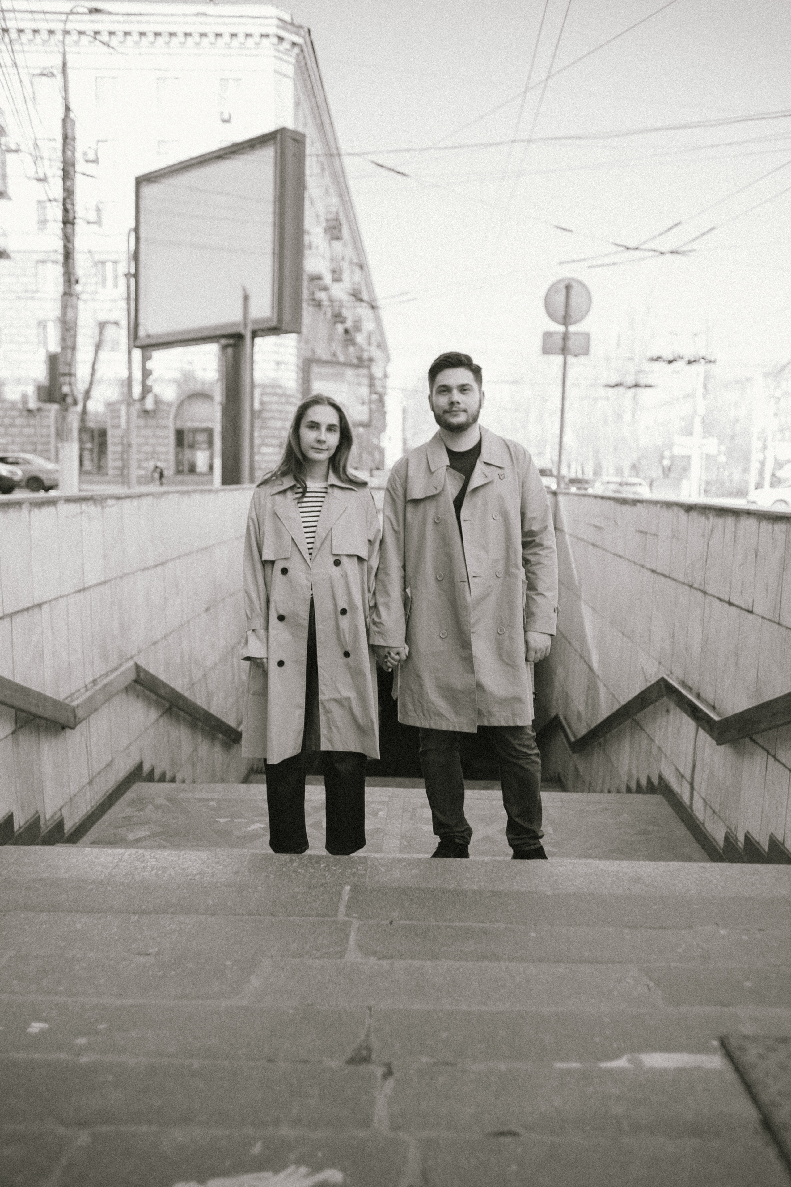 …. Андрющенко Мария фотограф Волгоград