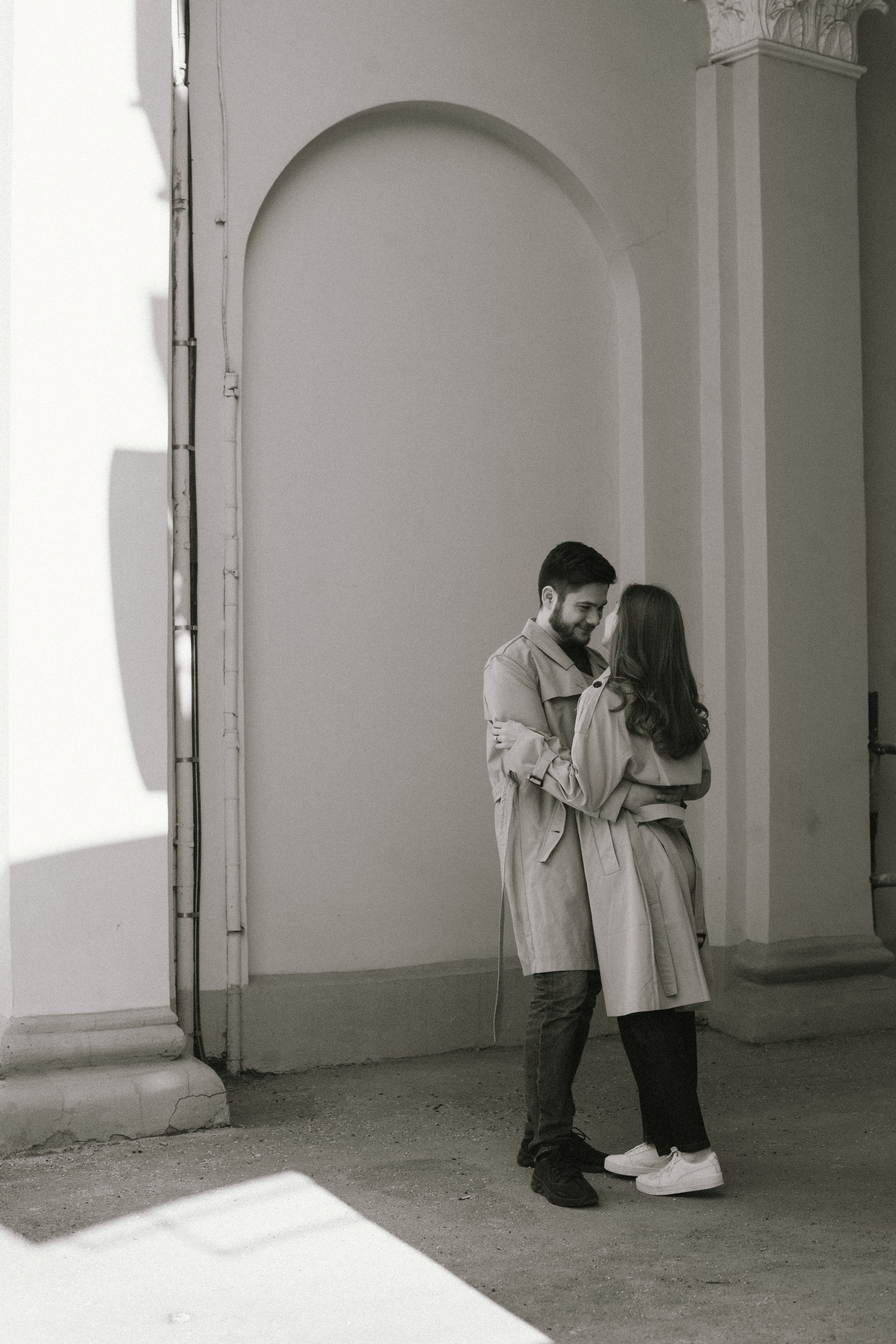 …. Андрющенко Мария фотограф Волгоград