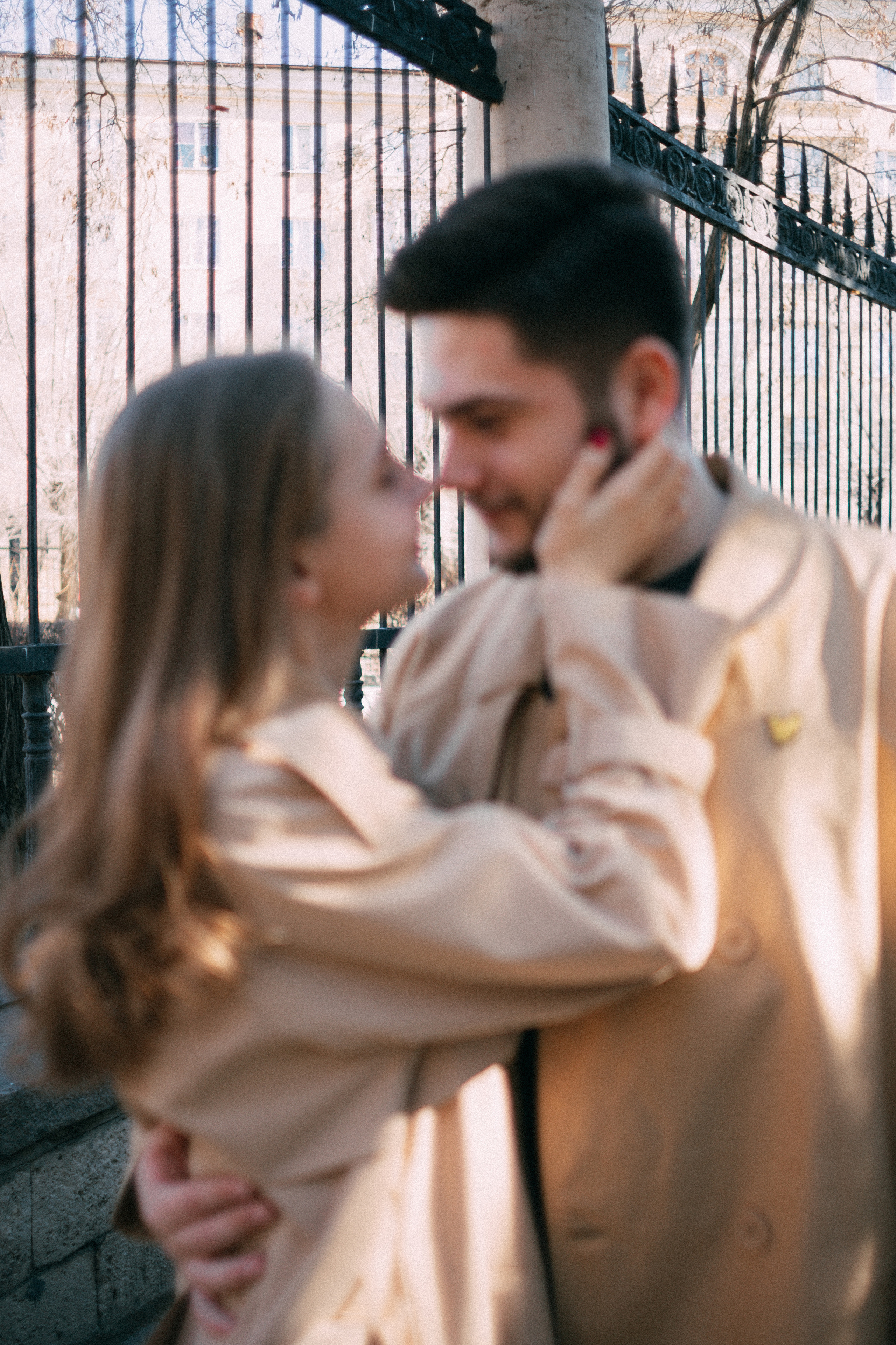 …. Андрющенко Мария фотограф Волгоград