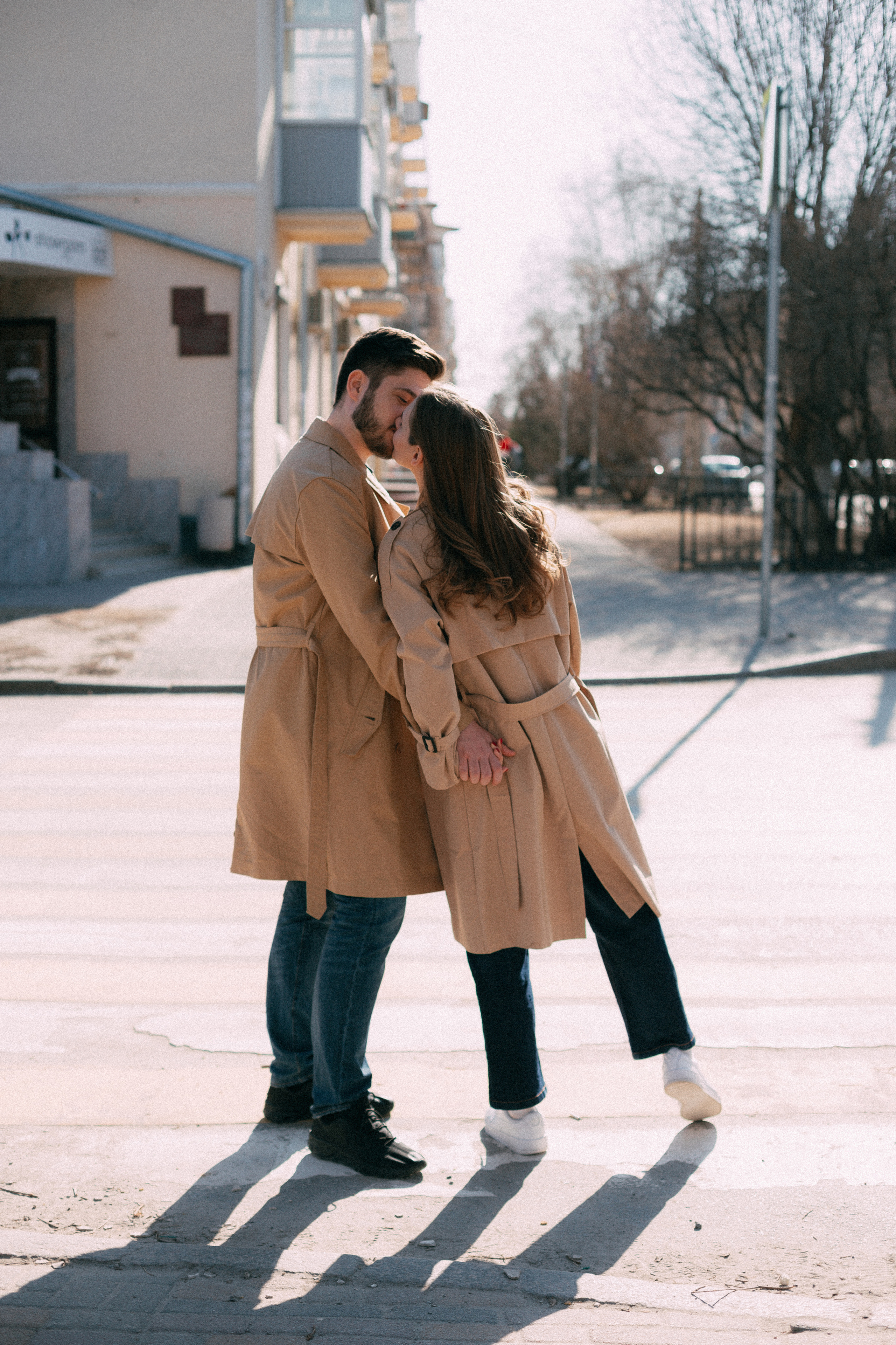 …. Андрющенко Мария фотограф Волгоград