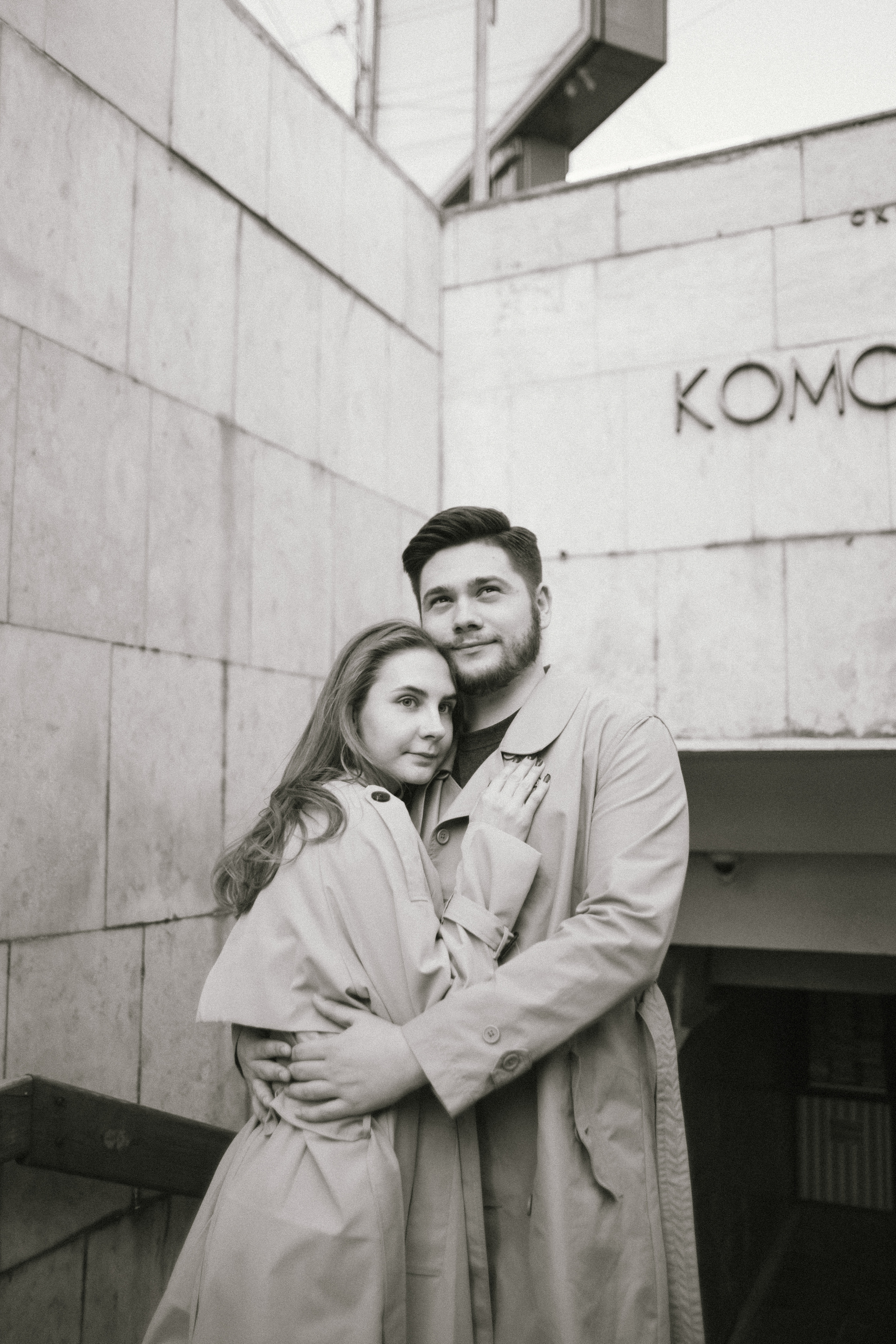 …. Андрющенко Мария фотограф Волгоград