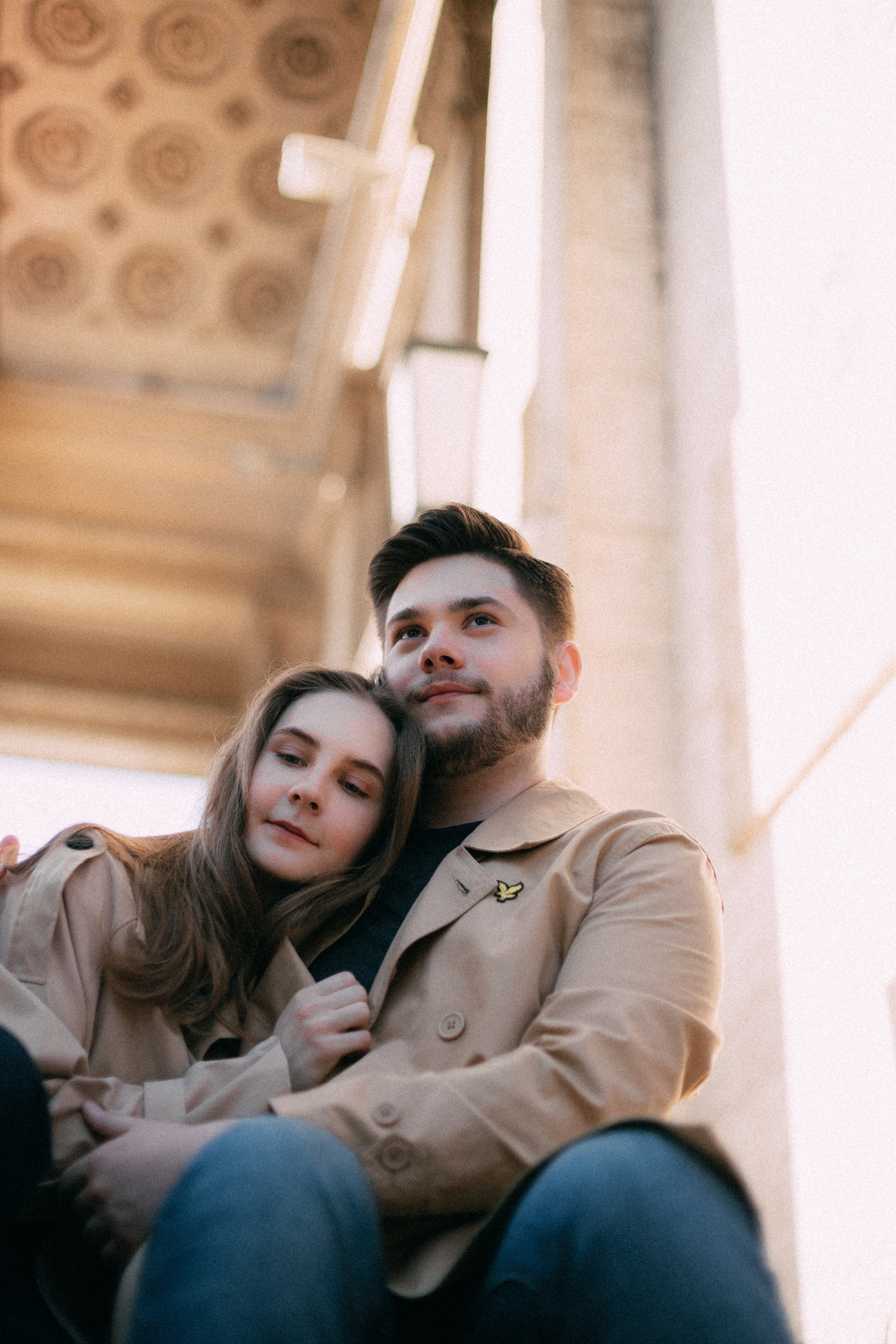 …. Андрющенко Мария фотограф Волгоград